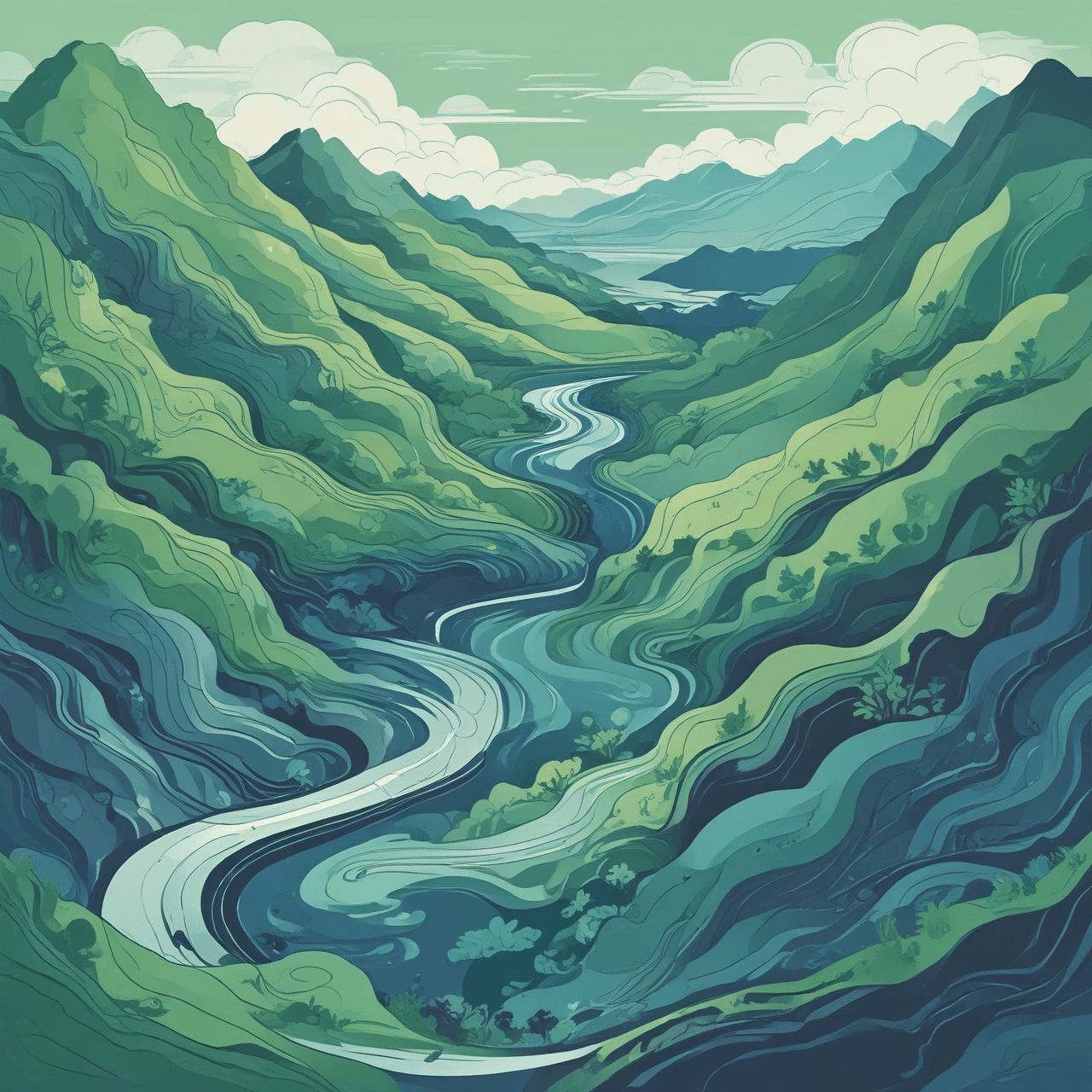 Ethics Navigator game banner