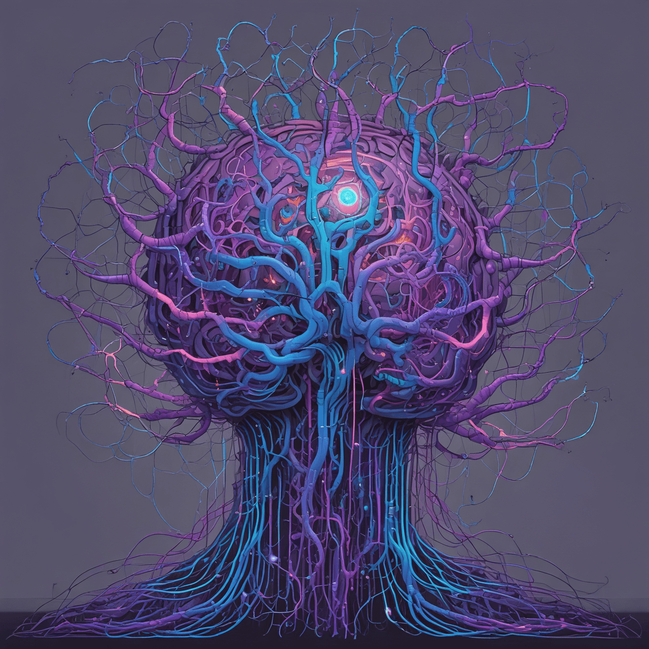 Neural Navigator Quiz game banner