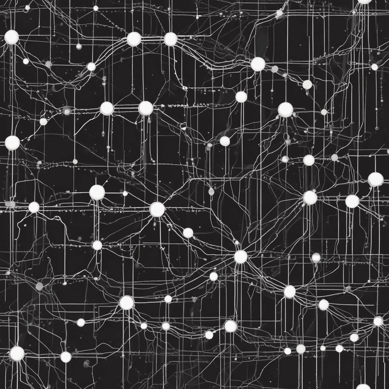 Neuronowy Wyścig game banner