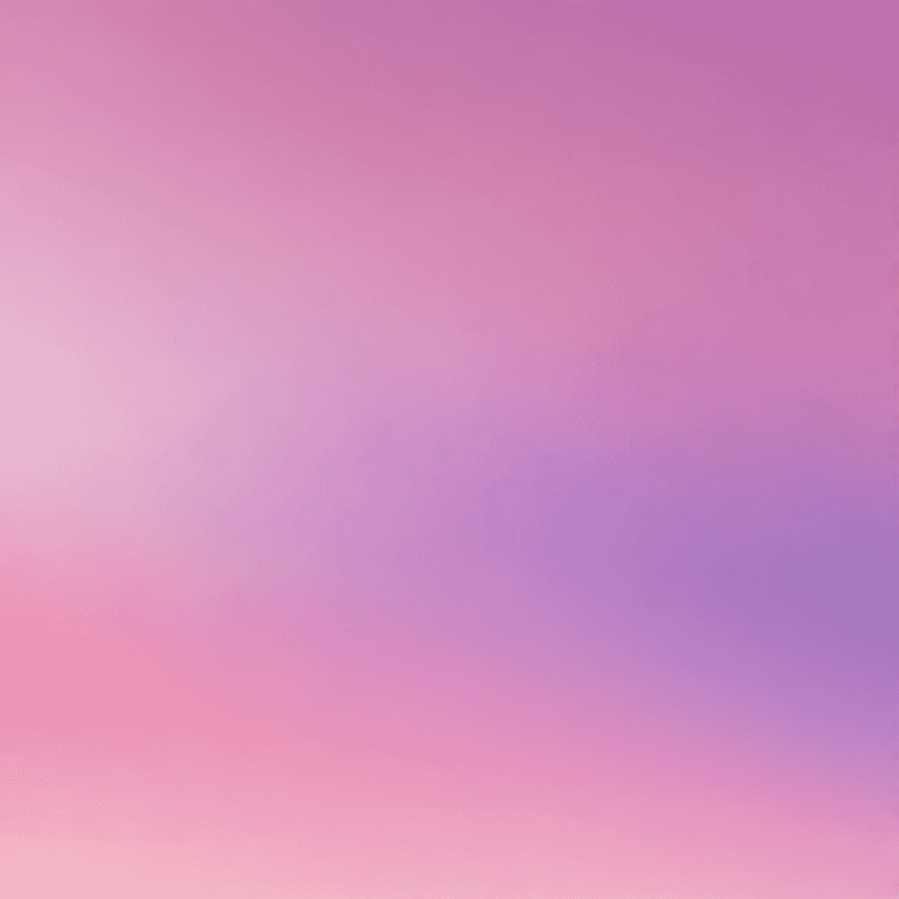 Celeste Climb game banner