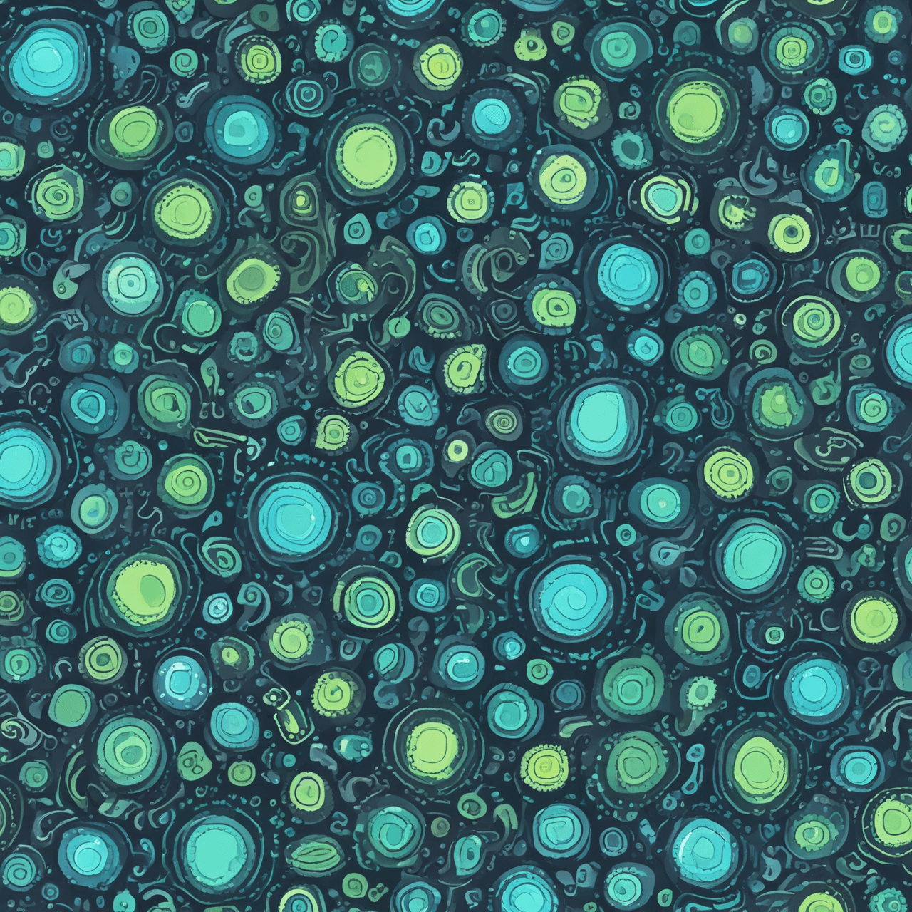 Cell Transport Challenge game banner