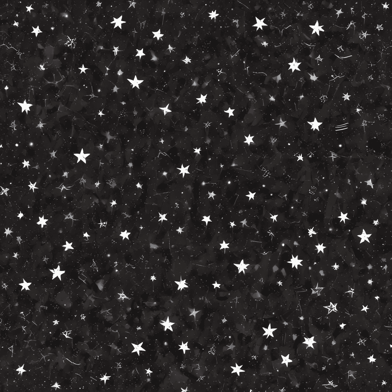 Physics Racer game banner