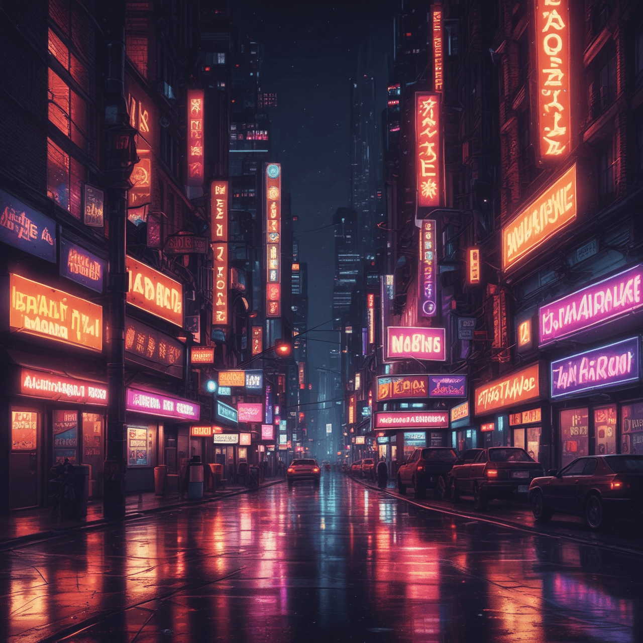 Toilet Titans game banner