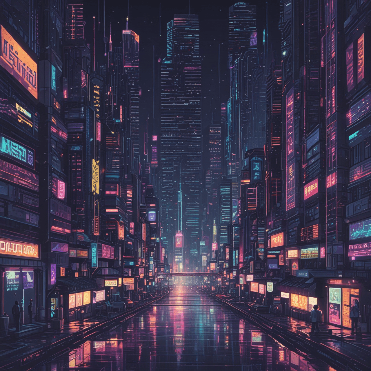 Python Code Runner game banner