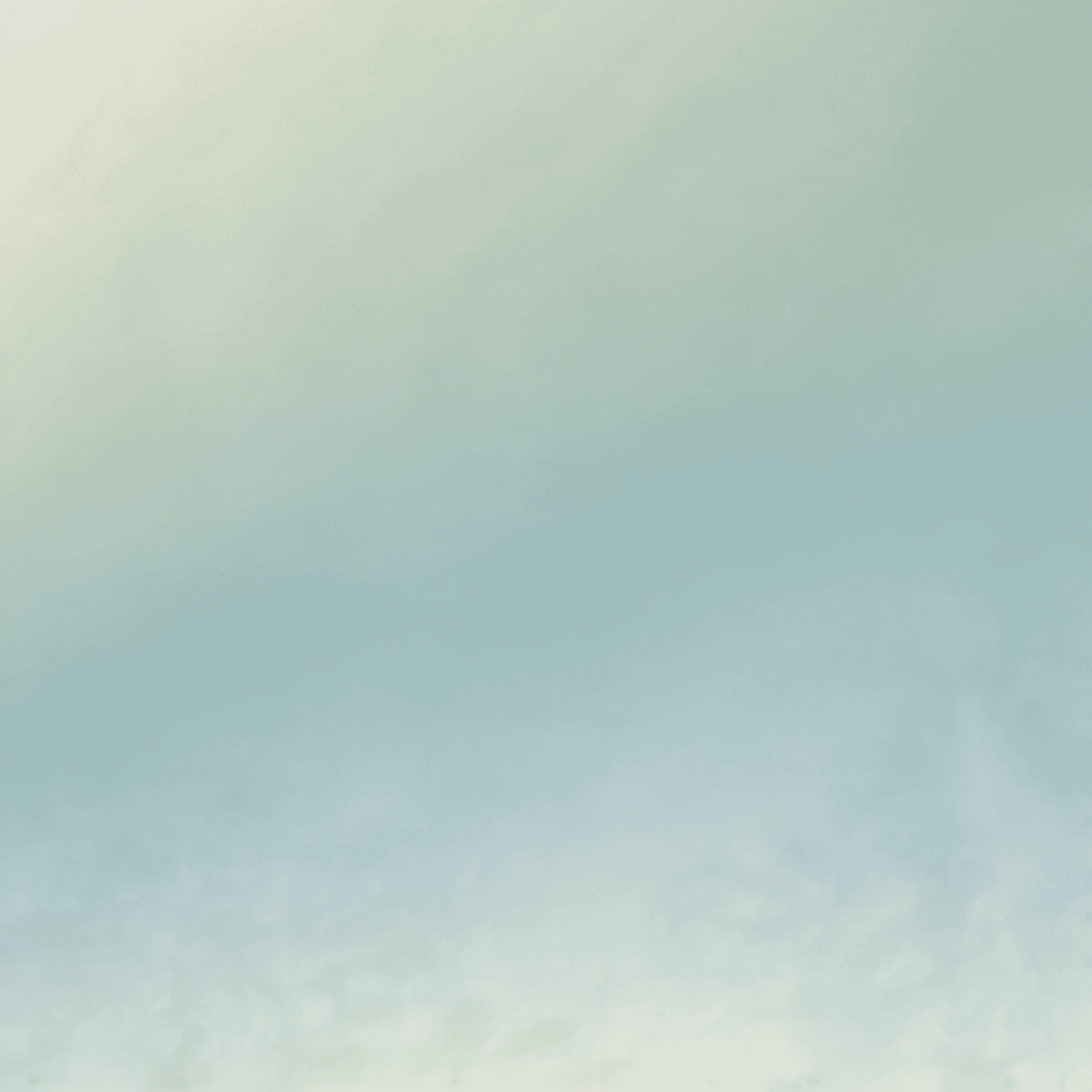 Water Cycle Jump game banner