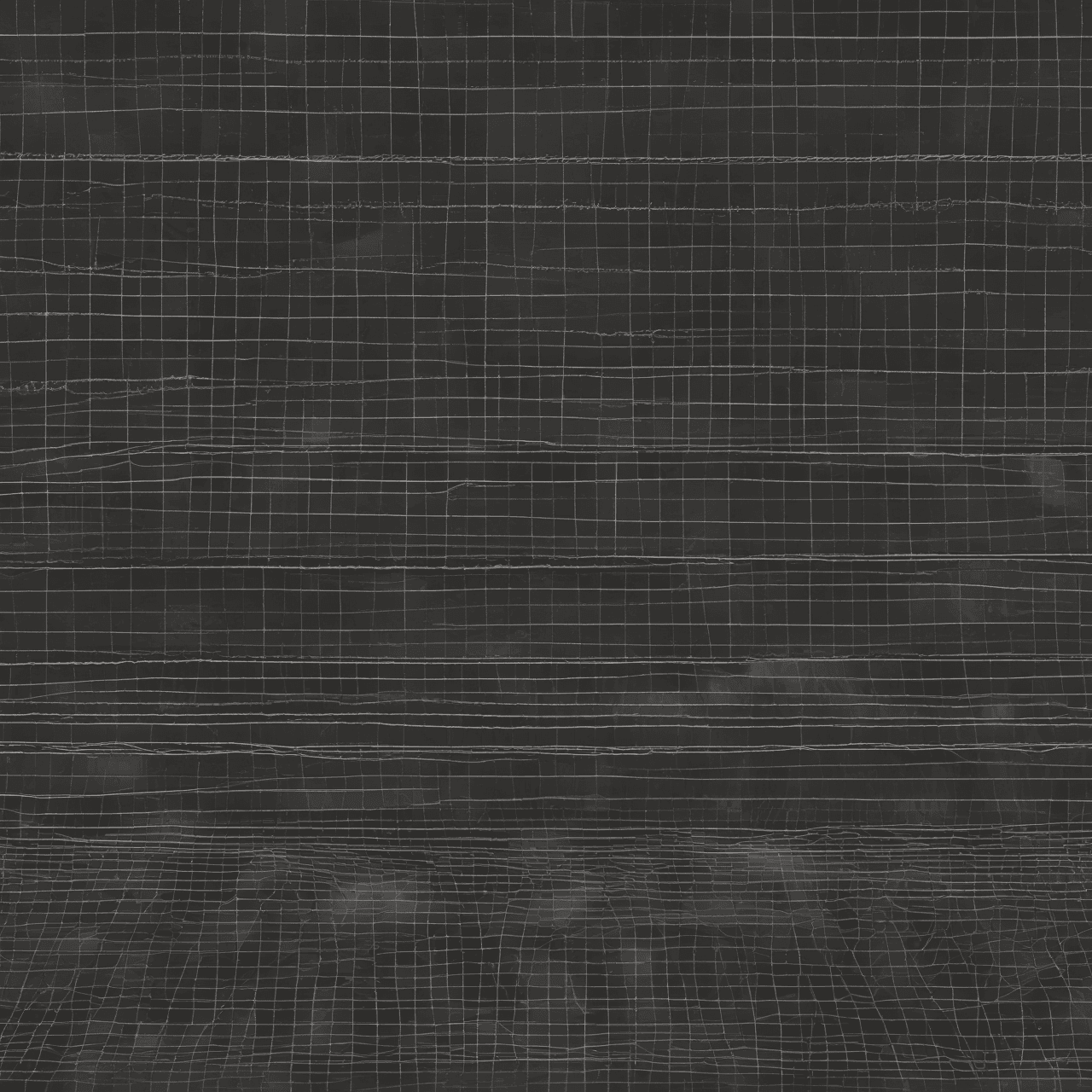 Trig Quiz Defenders game banner