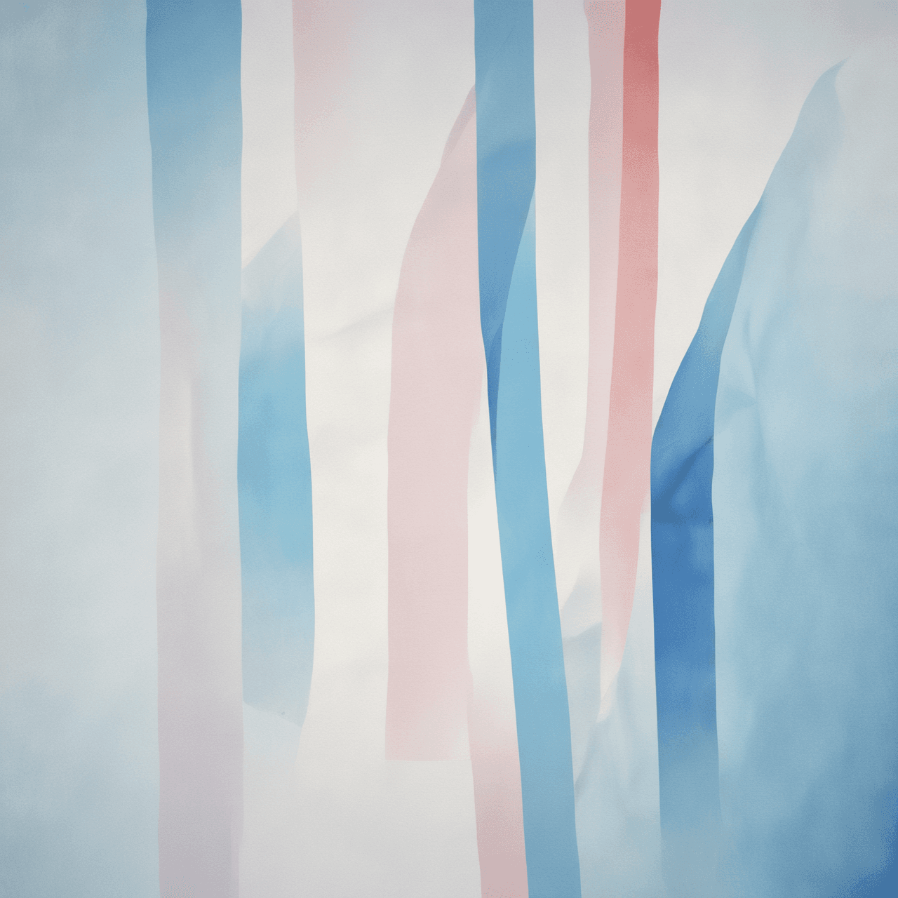 Franse Sprong game banner