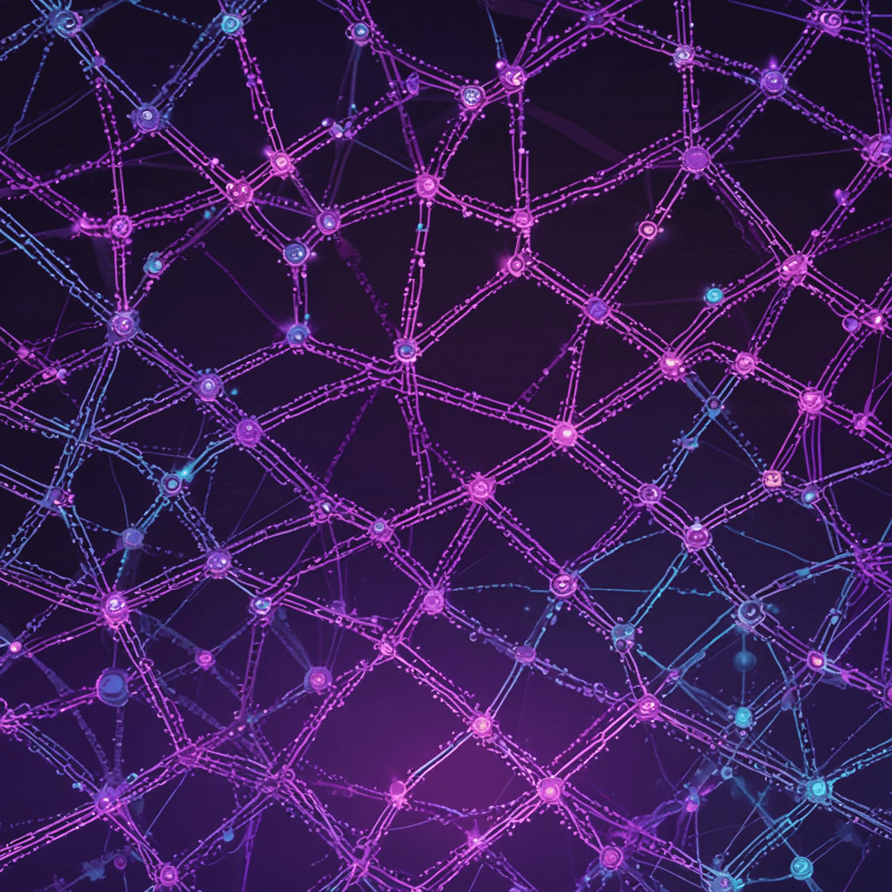 Metallbindung Brücke game banner