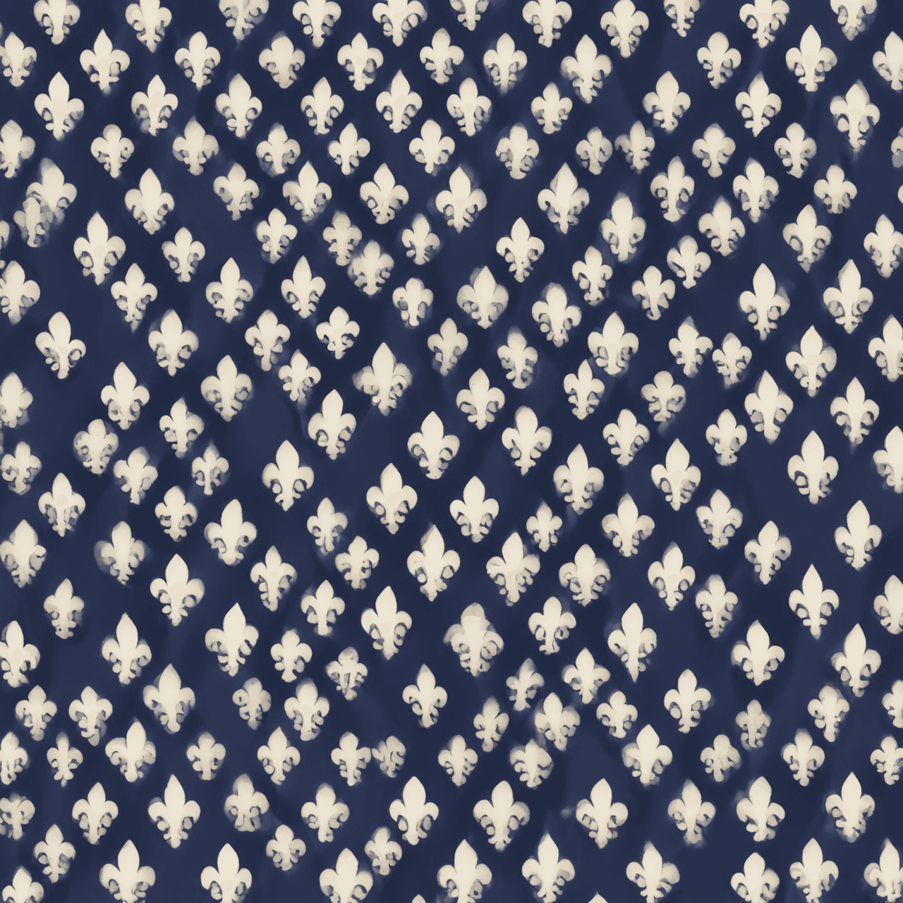 Napoleonic Quiz Invaders game banner