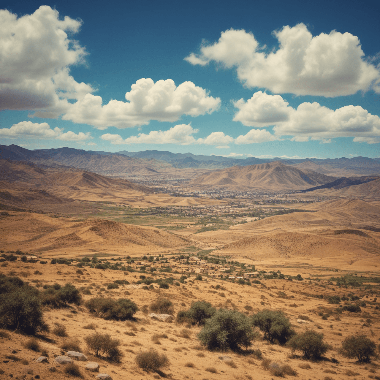 Rif Jump game banner