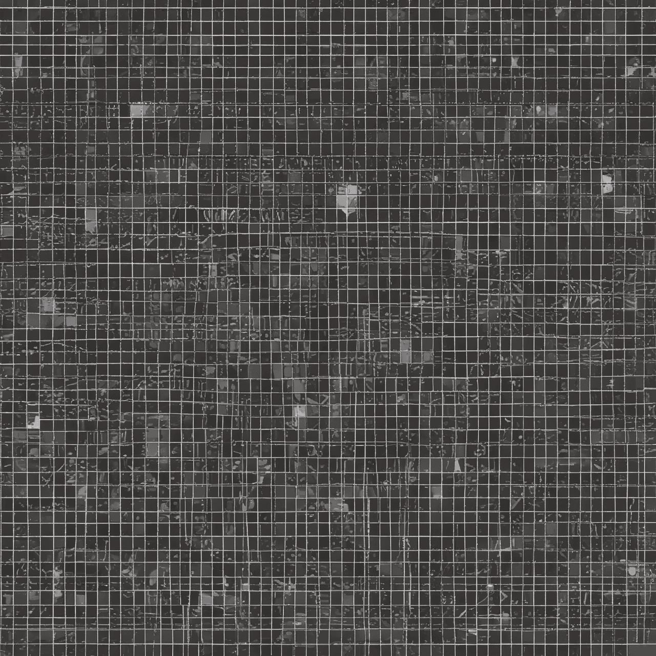 Equation Runner Quiz game banner