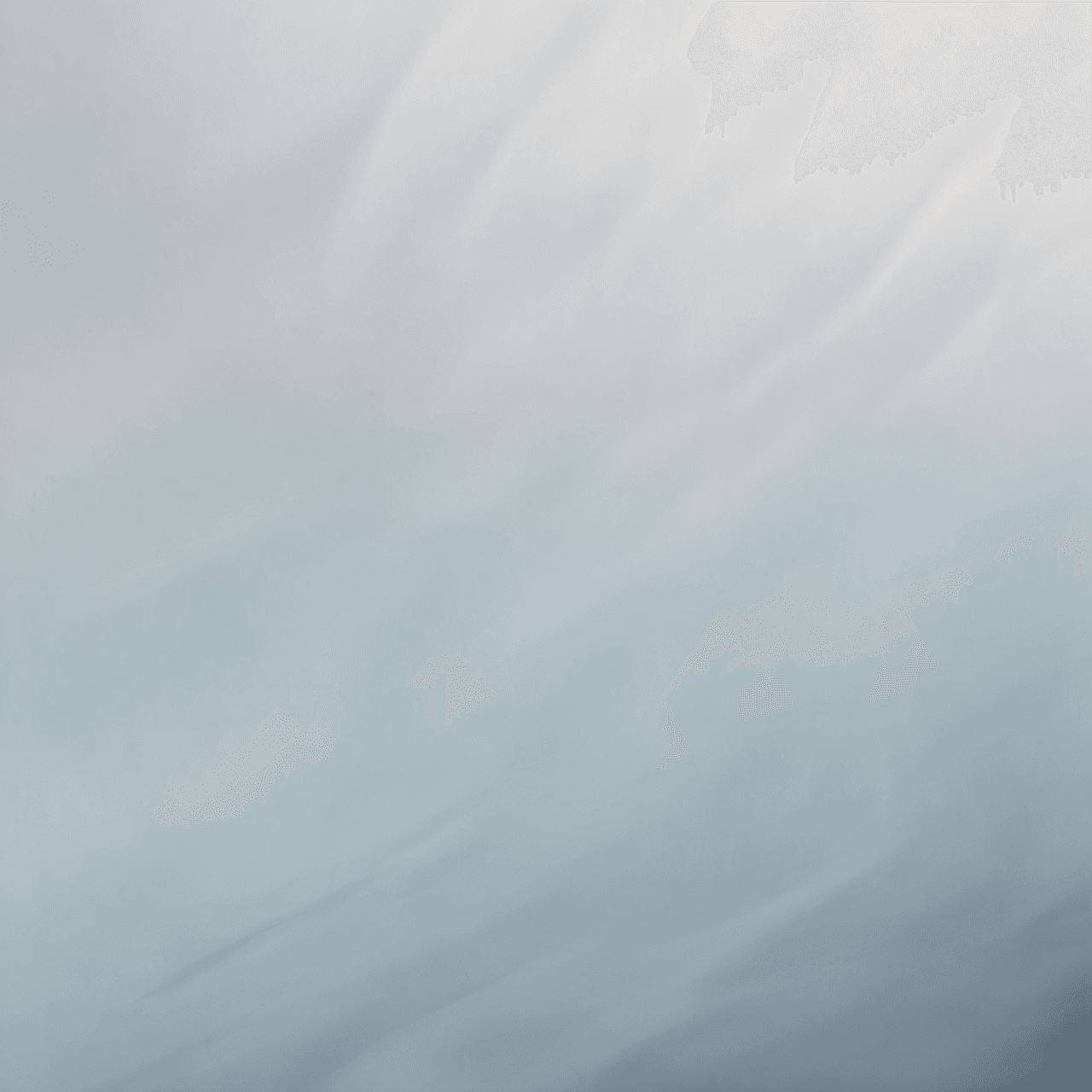 Albert's Jump game banner