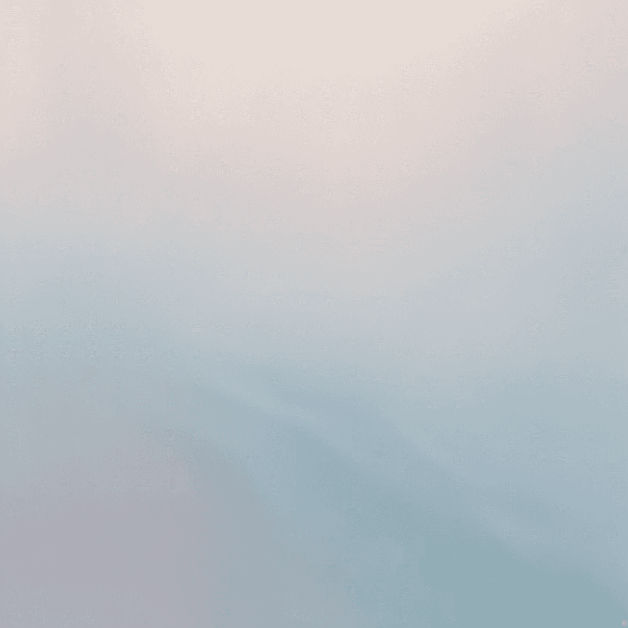 Inspector Jump game banner