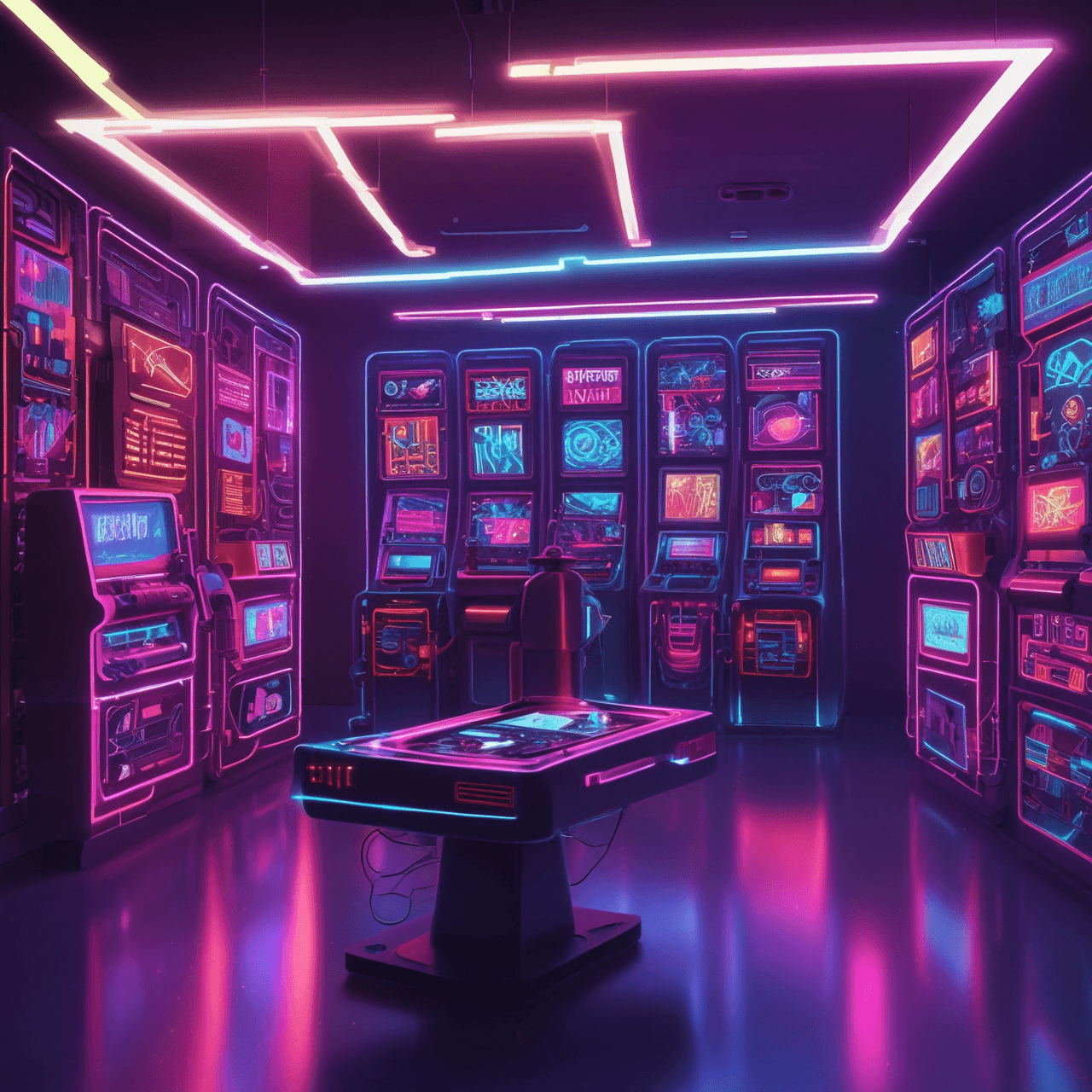 Aventura Jetpack: Ligações Químicas game banner