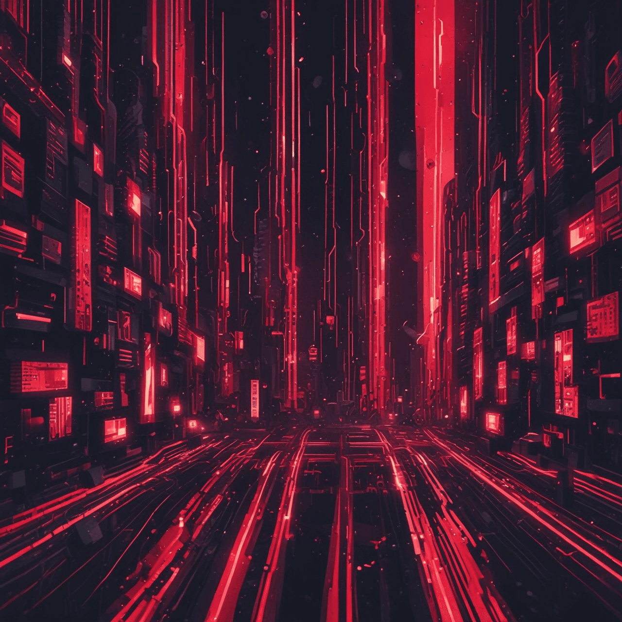 c00lkidd's Jetpack Glitch game banner