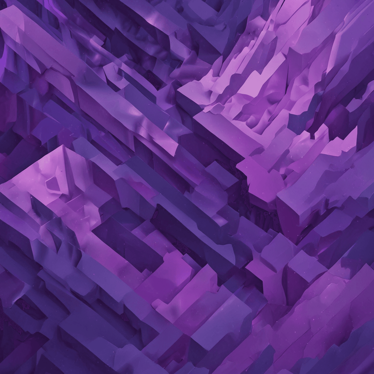 ZBrush Jump game banner