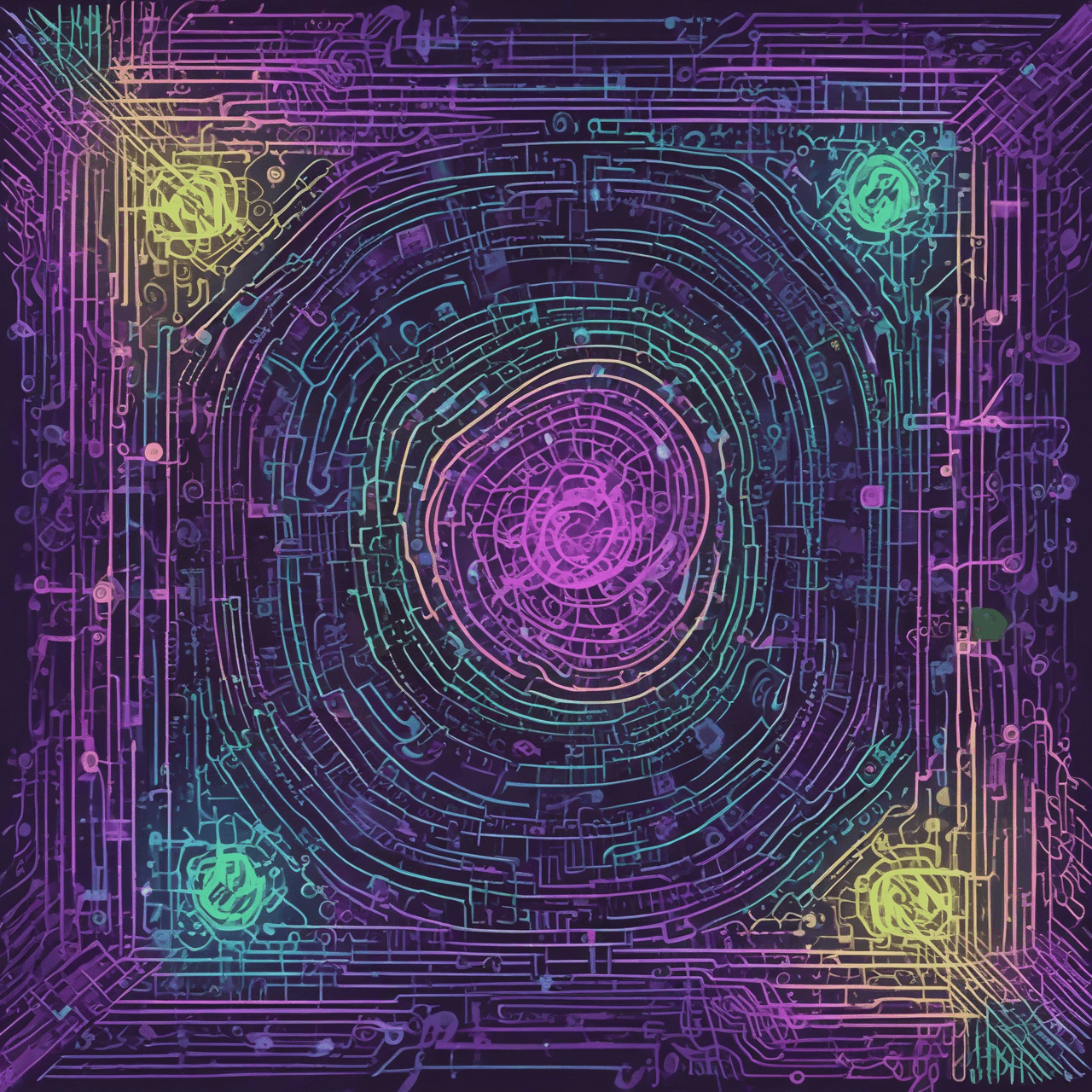 Complex Jetpack: Form Frenzy game banner