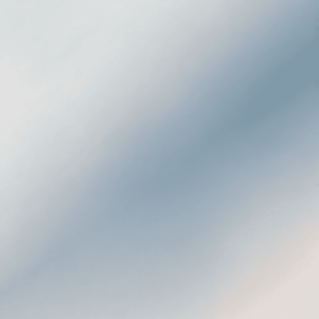 Case Jump game banner