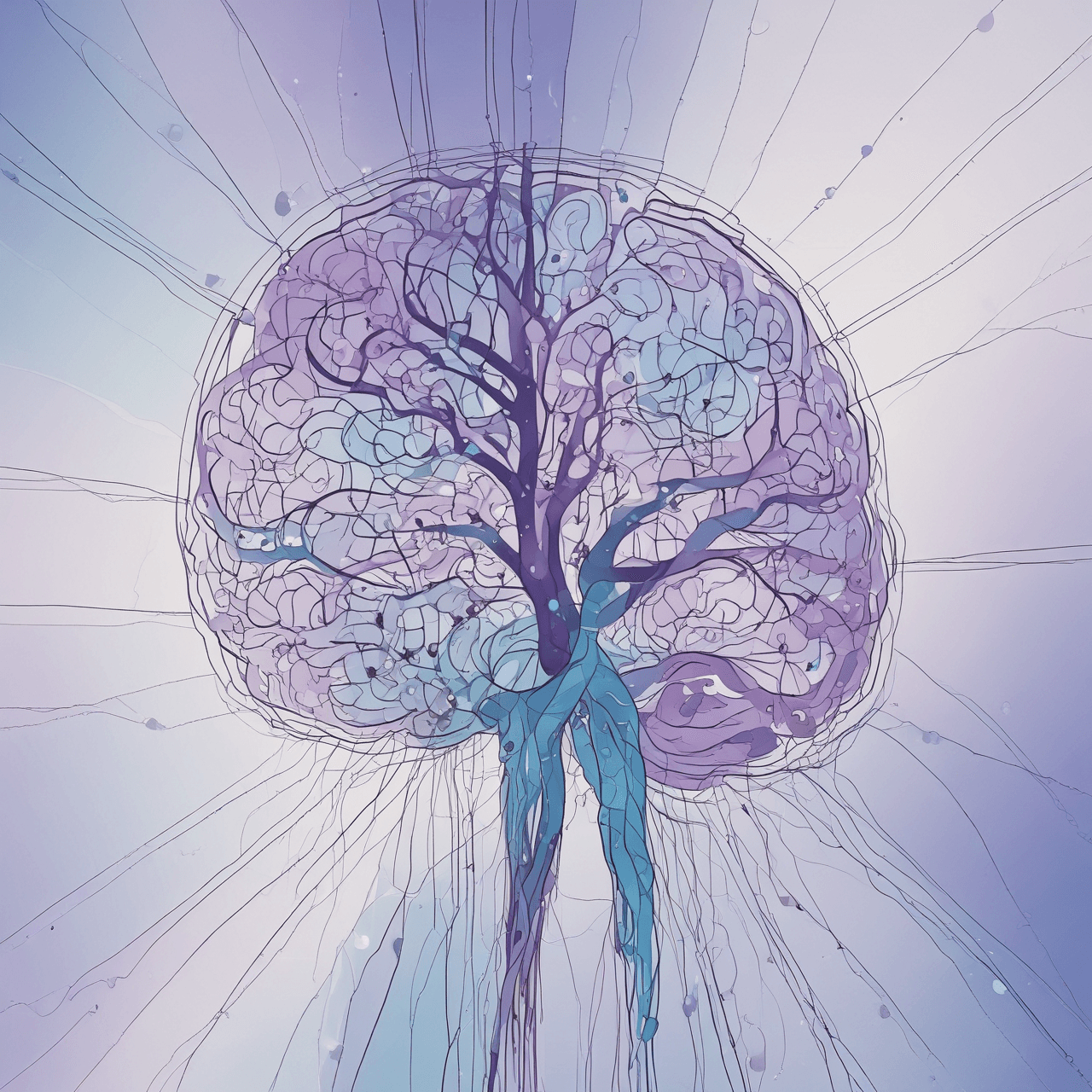 Synapse Jump game banner