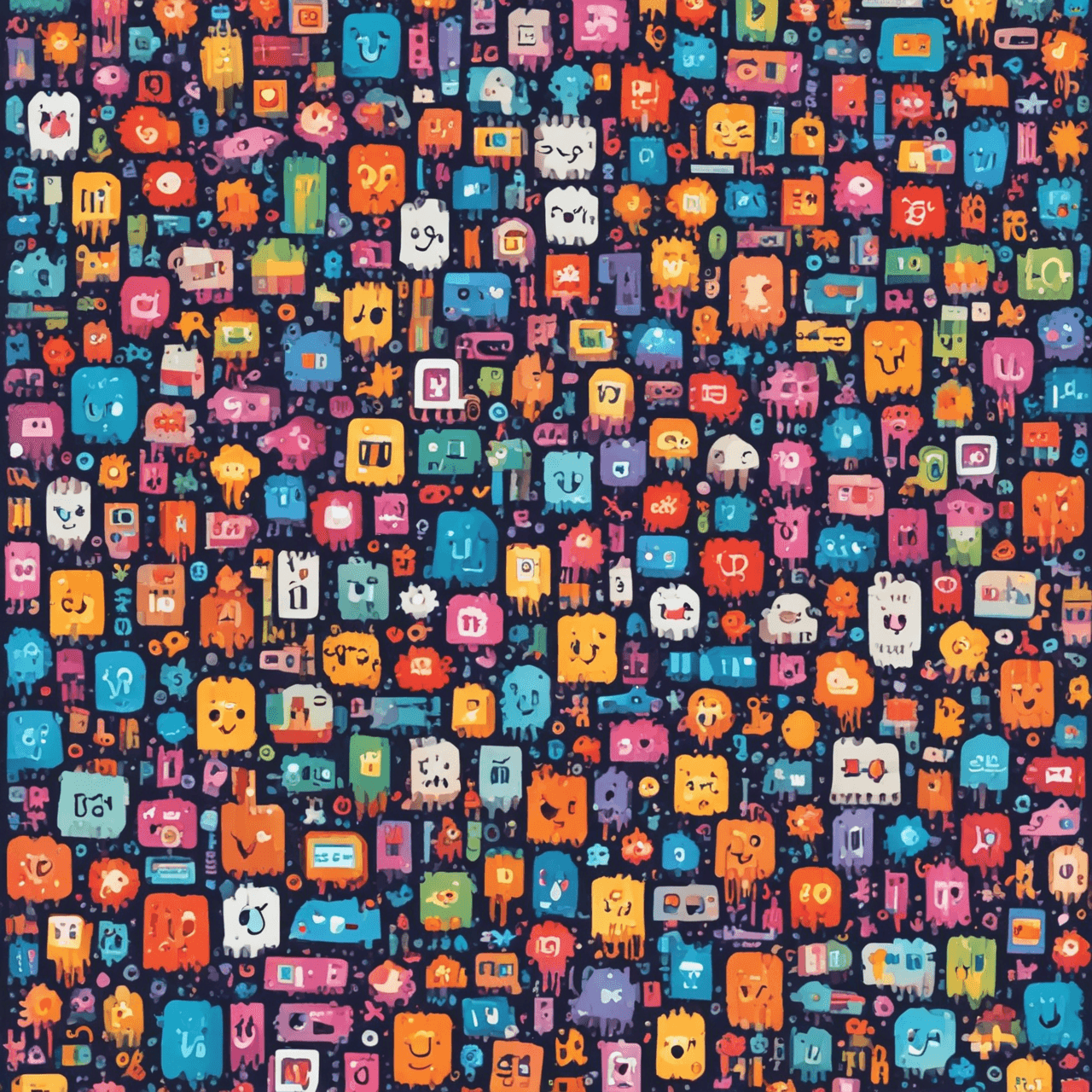 Math Jump game banner