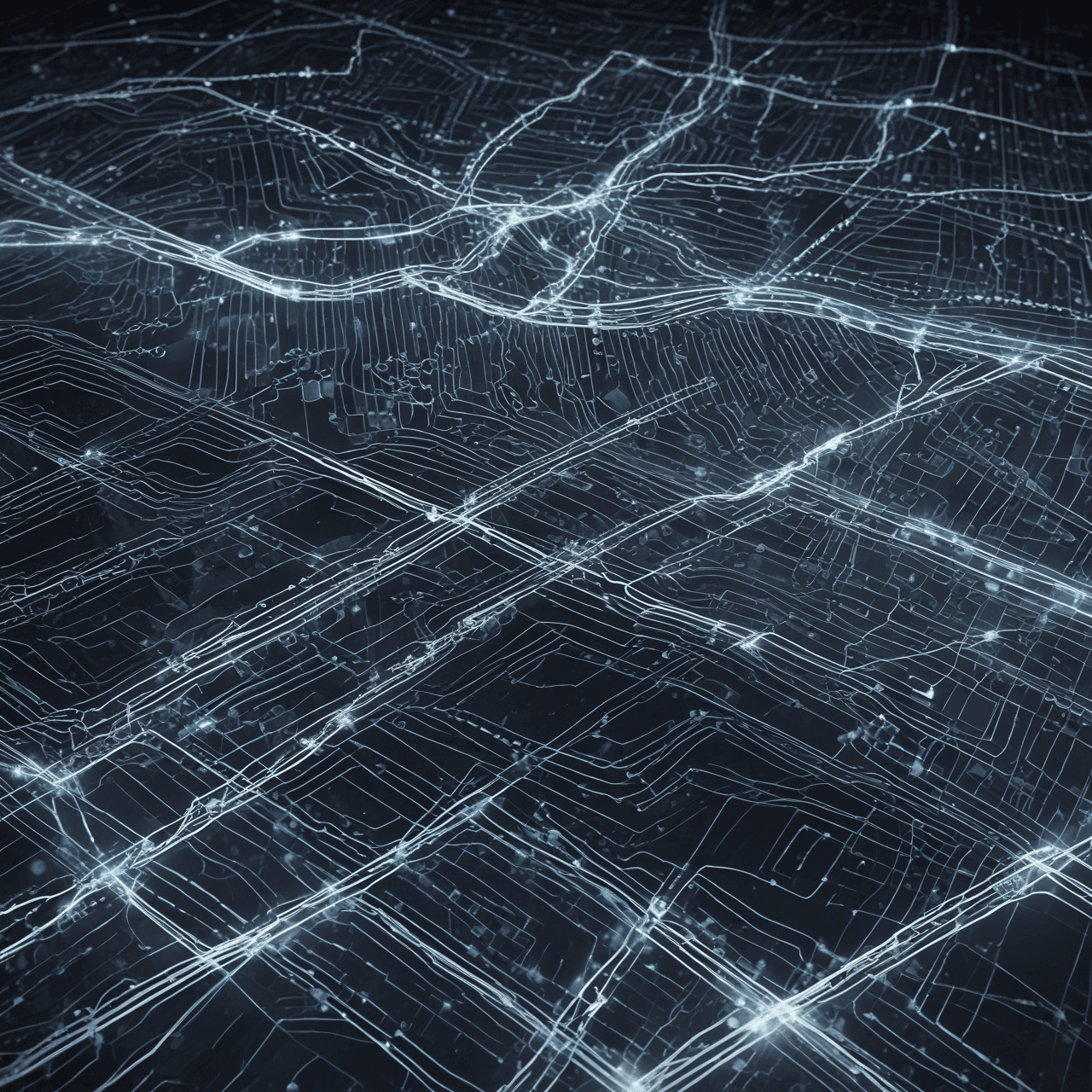 Cyber Quiz Defenders game banner