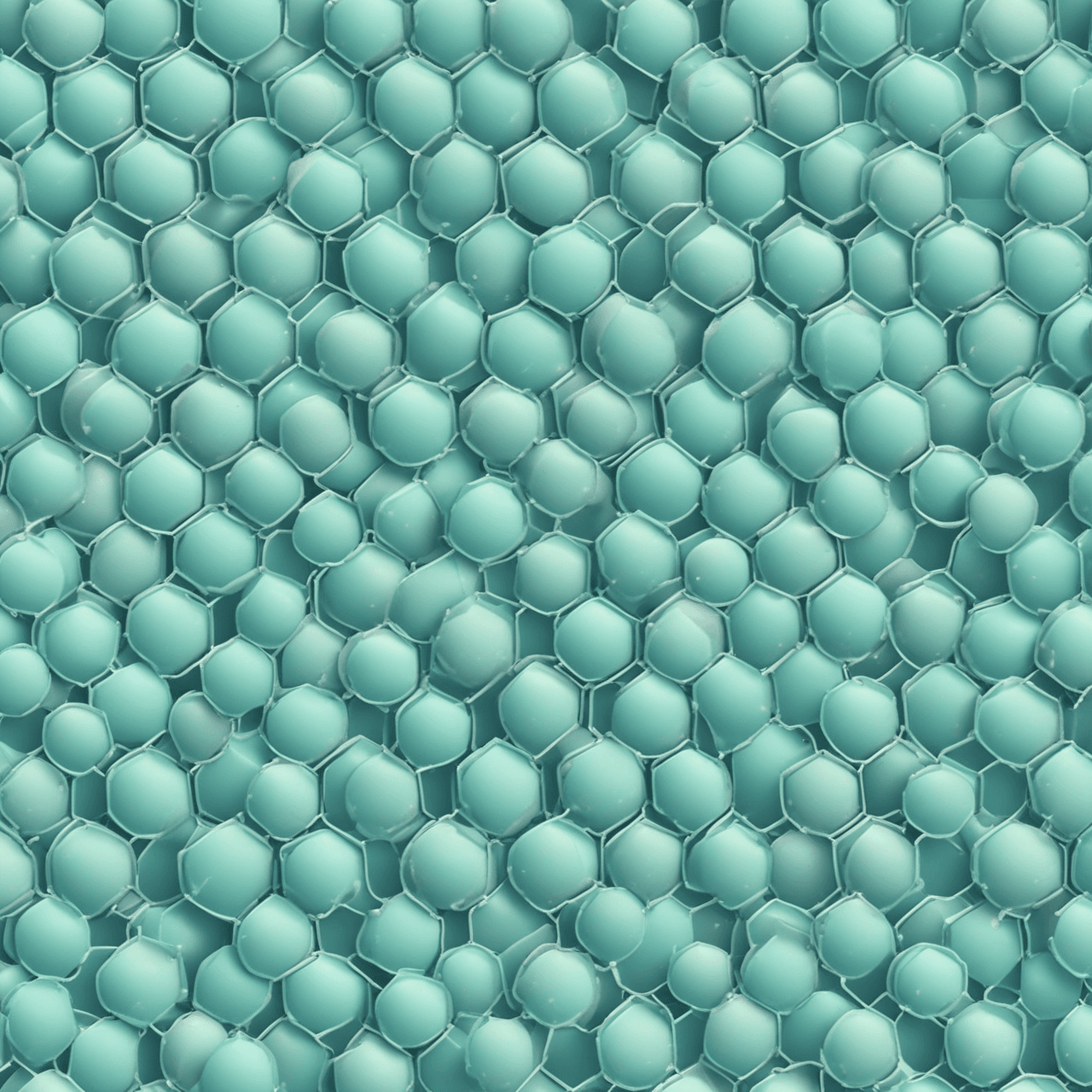 Ionic Bond Blitz game banner