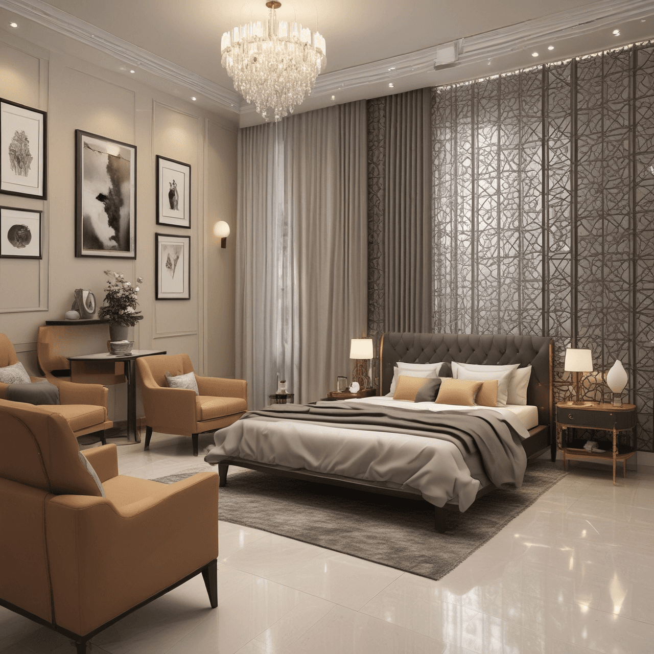 اختبار استخدامات الحاسوب game banner