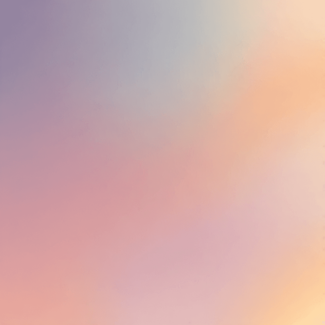 Roman Jump game banner