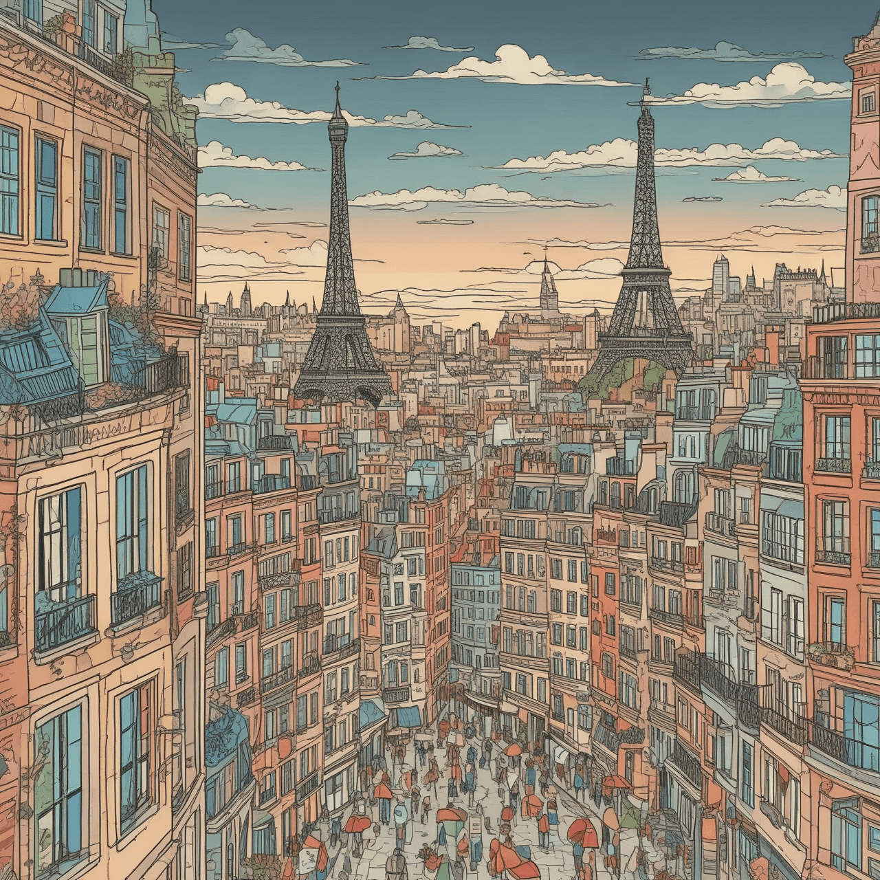 Possessiv-Sprung game banner