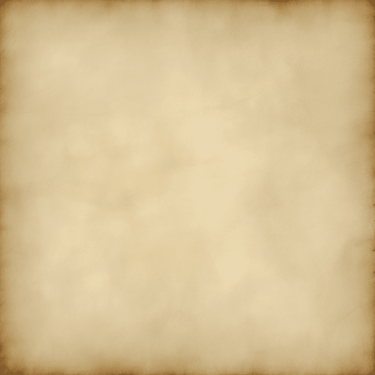 Stijlfiguren Quiz Verdedigers game banner