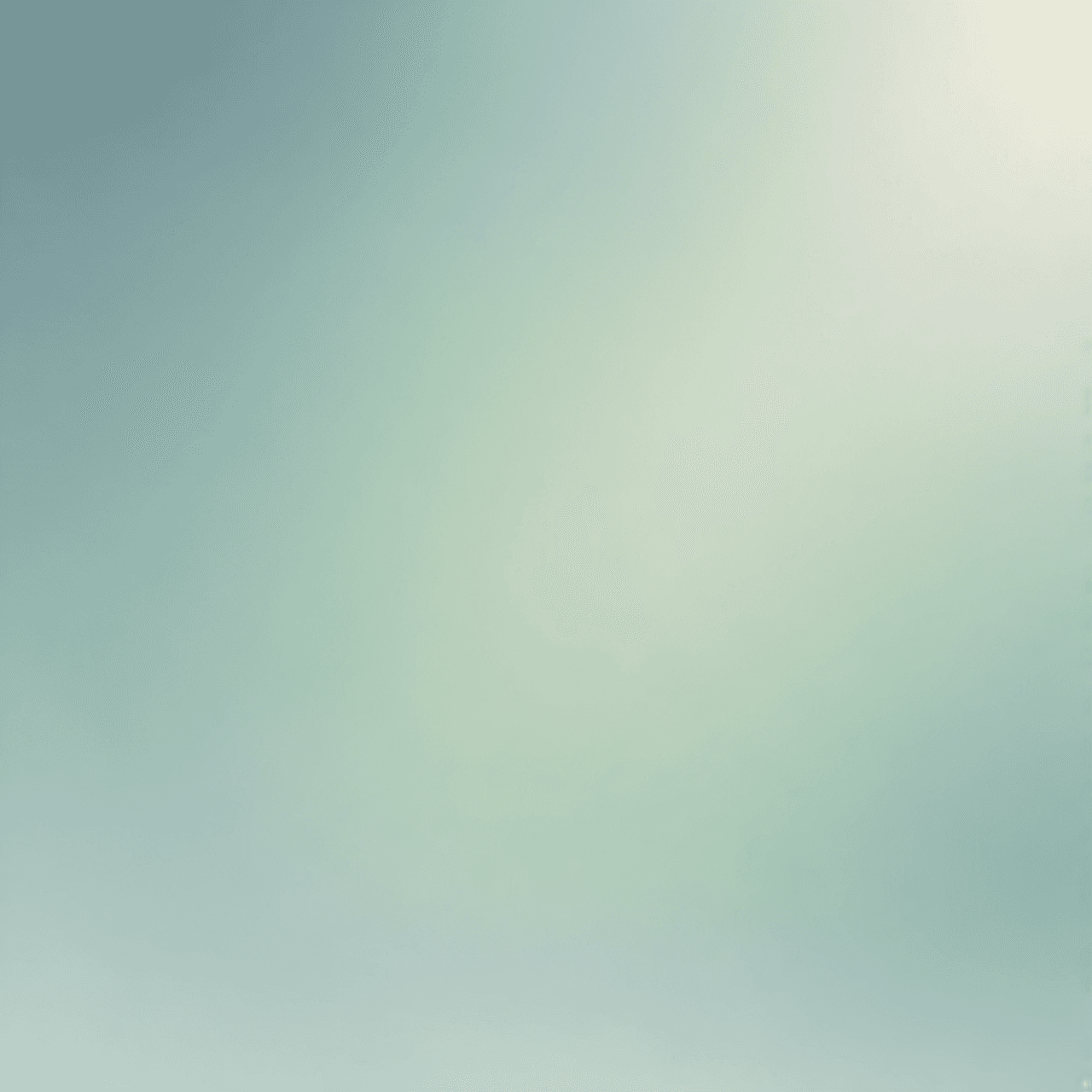 Biology Jump game banner