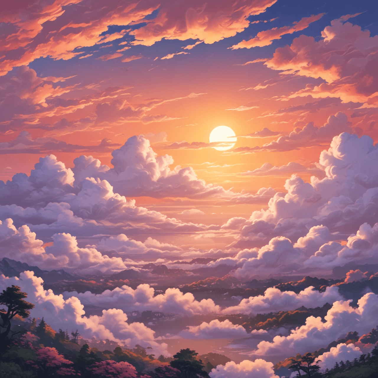 Russian Bridge Jutsu game banner