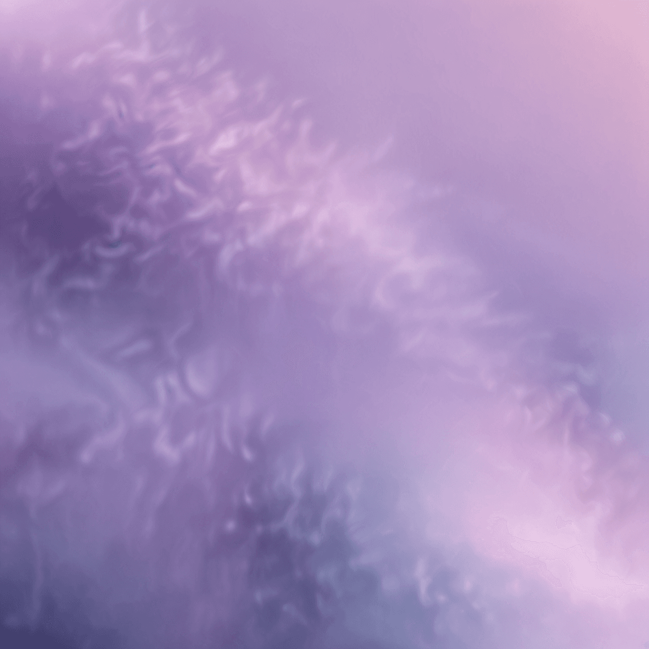 HealthTech Jump game banner