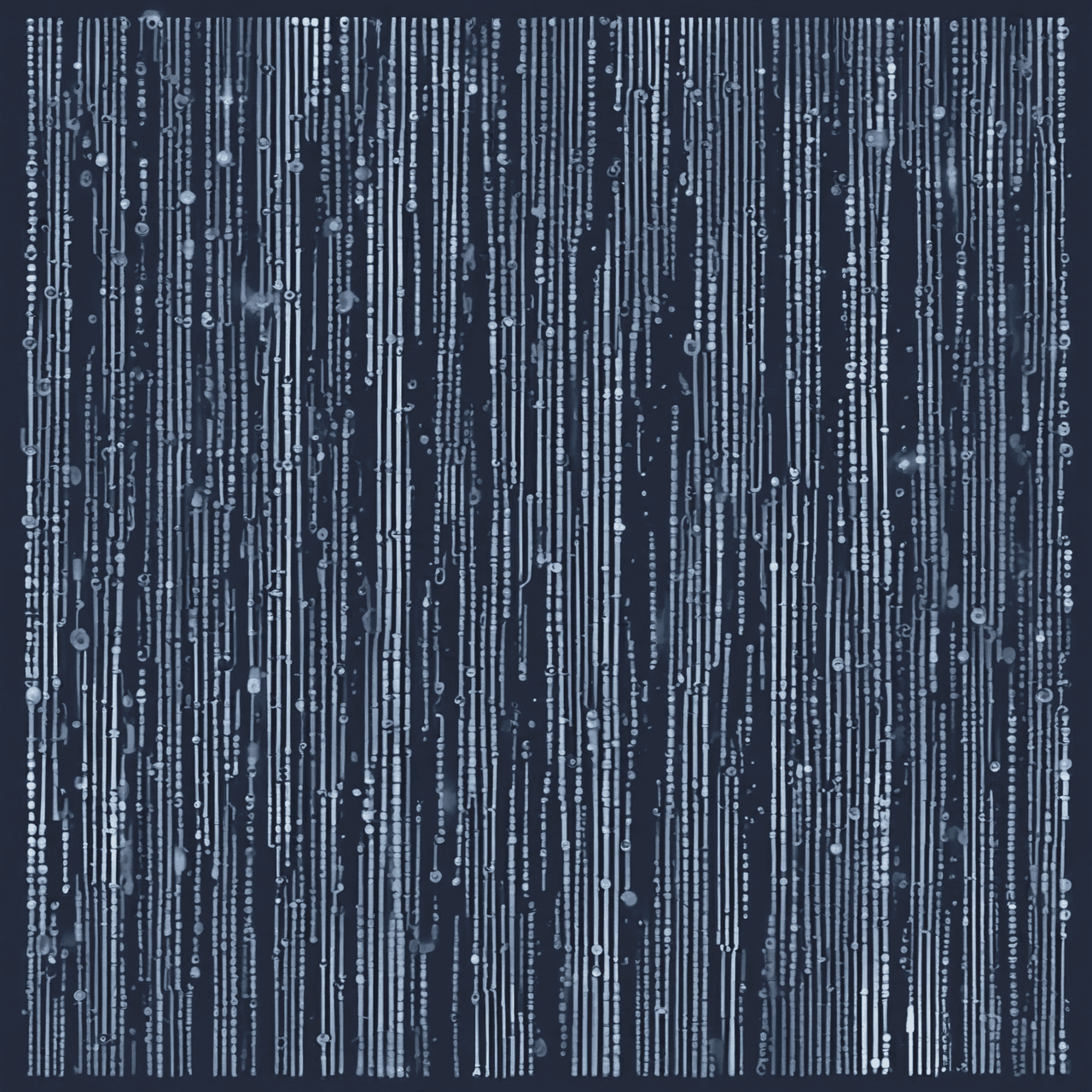 CS Byte Run game banner