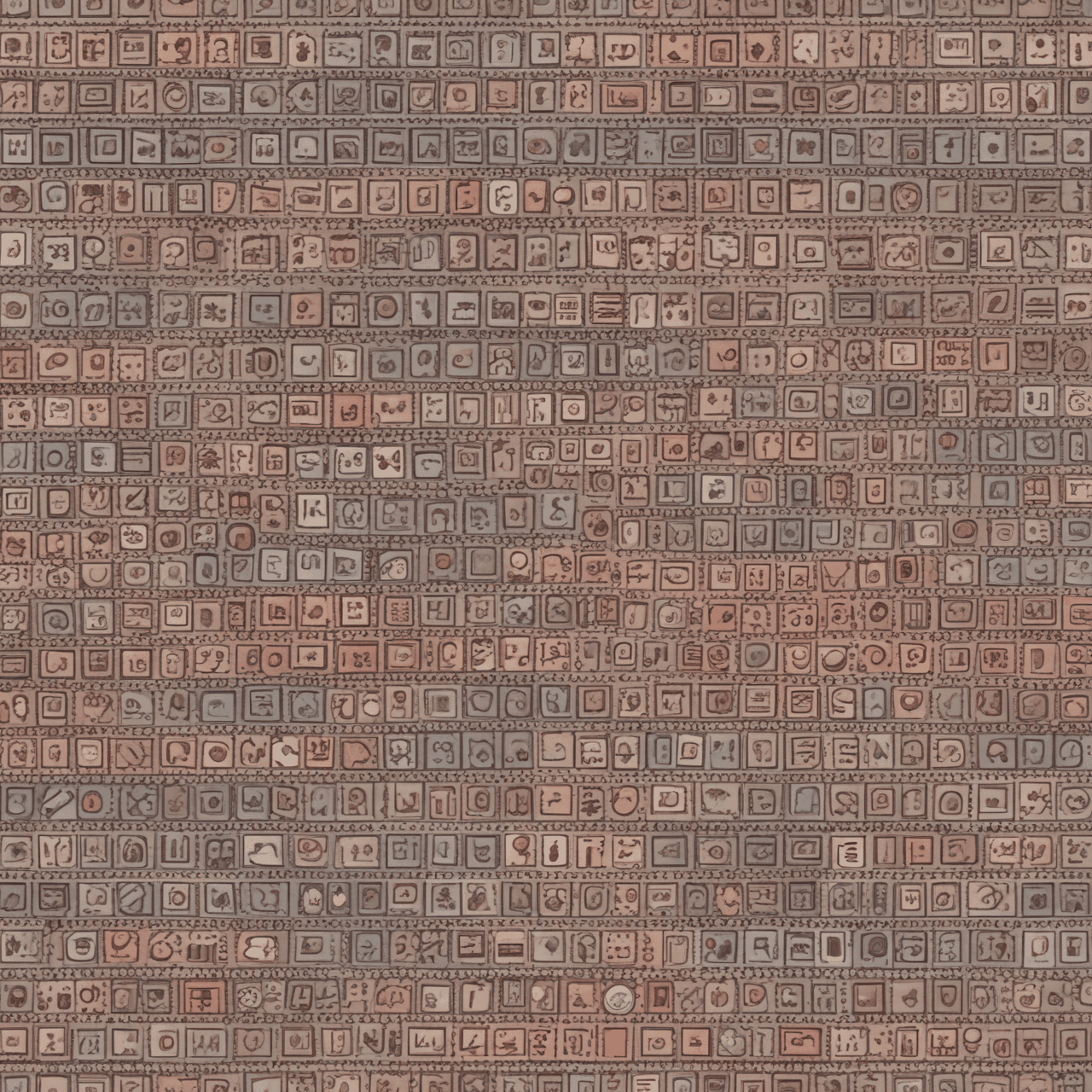 Percent Jump game banner