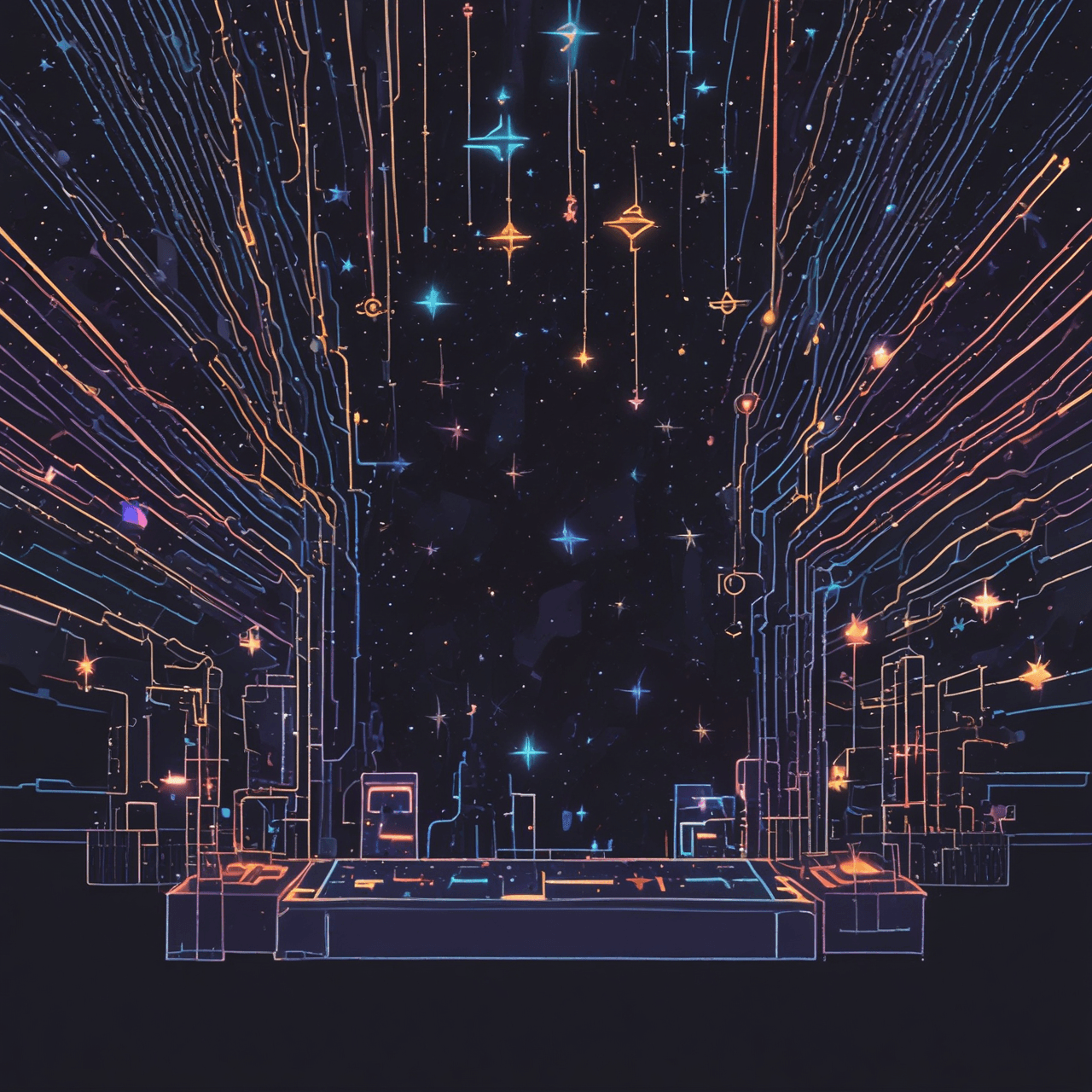 Exponent Explorer game banner