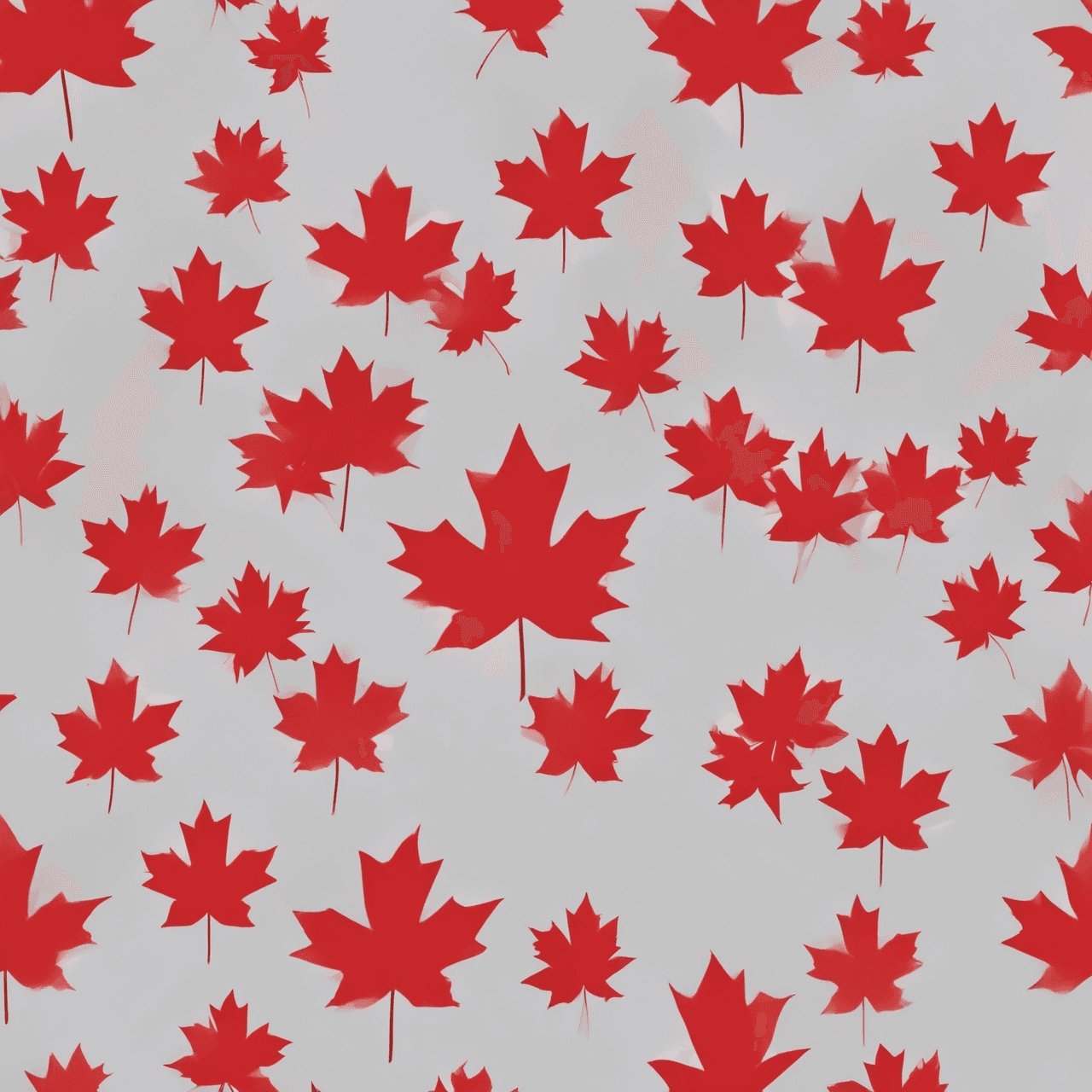 Confederation Defenders game banner