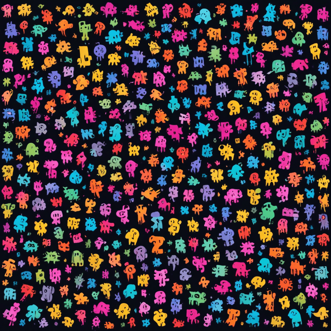 ¡Carrera de Tablas! game banner