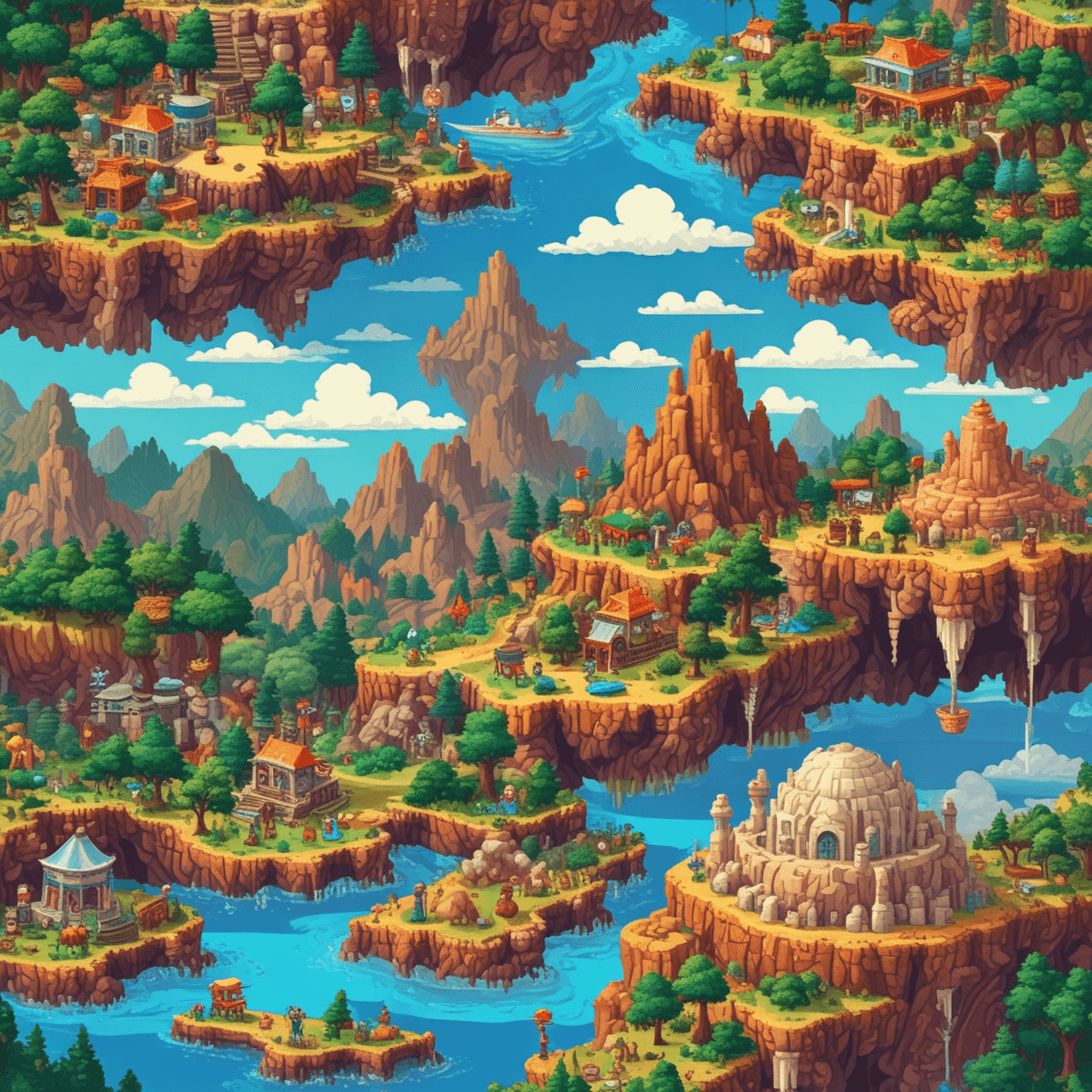 Carrera Retórica Urbana game banner