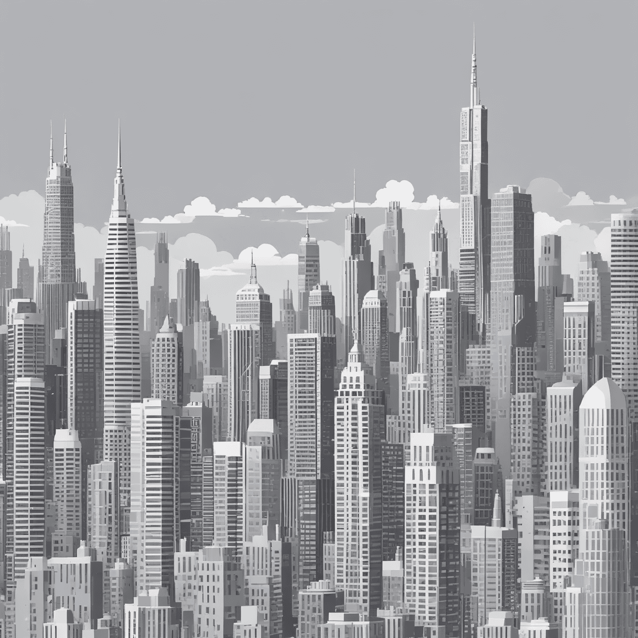 Abloh Jump game banner