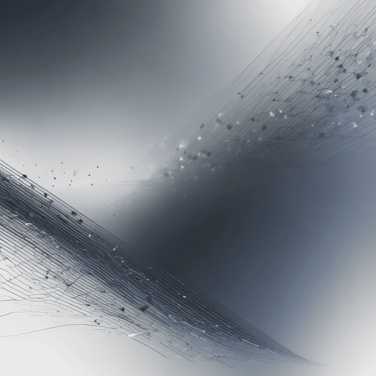 Algebra Equation Runner game banner