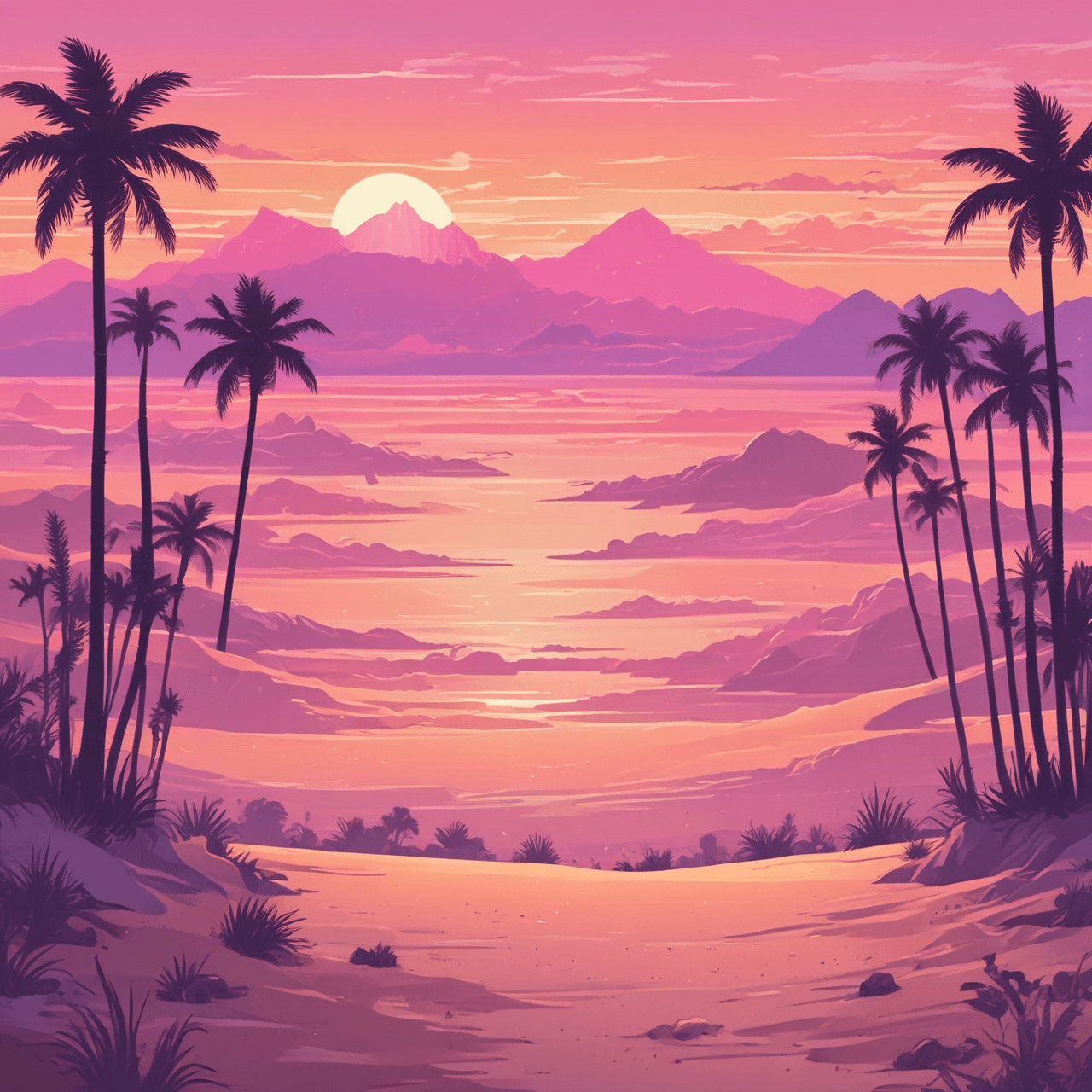 مغامرة الغزل العذري النفاثة game banner