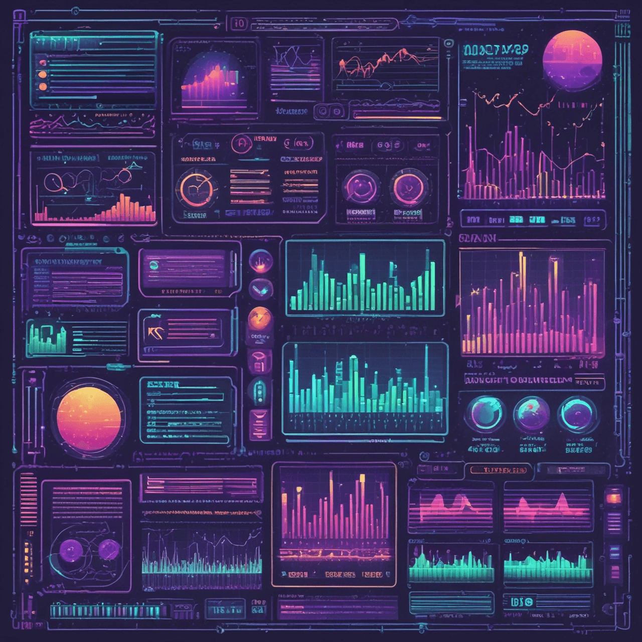 Bar Graph Blitz game banner