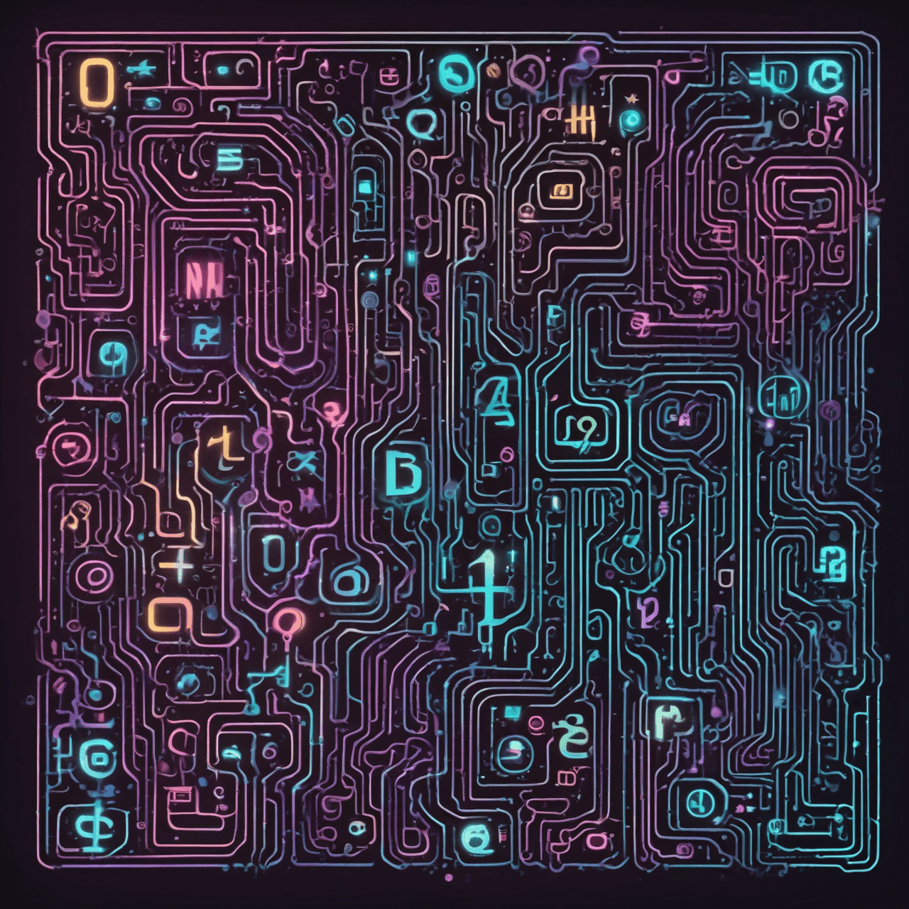 Number Jumper game banner