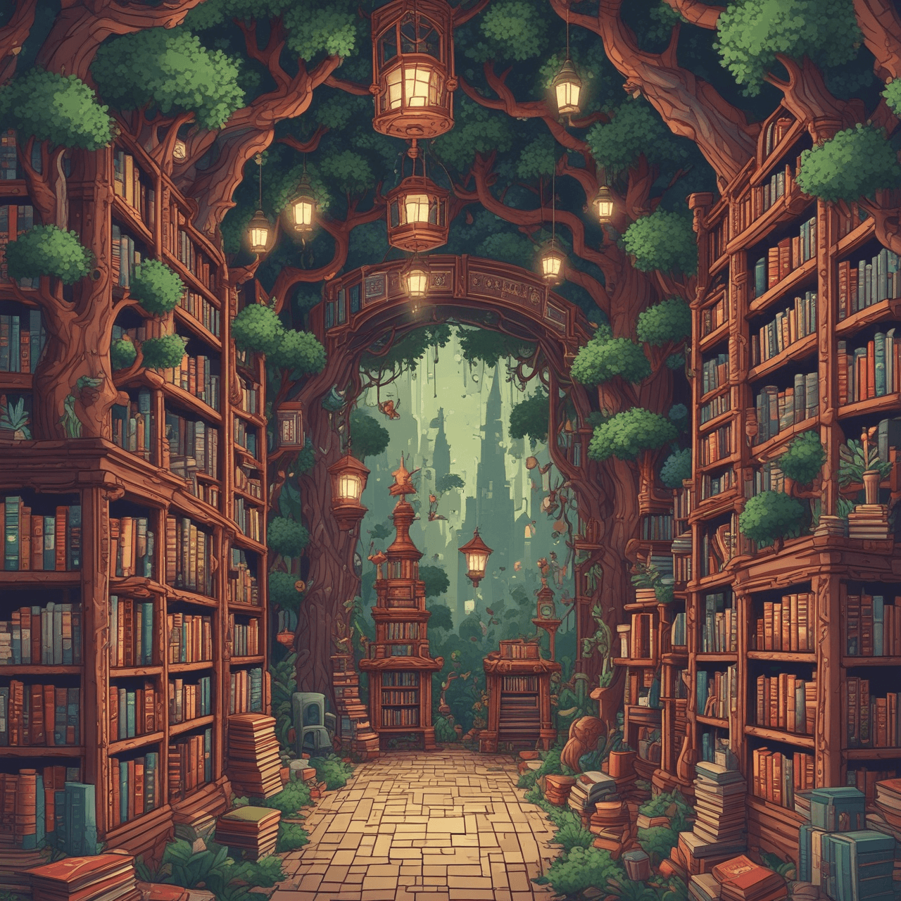 Verse Voyage Runner game banner