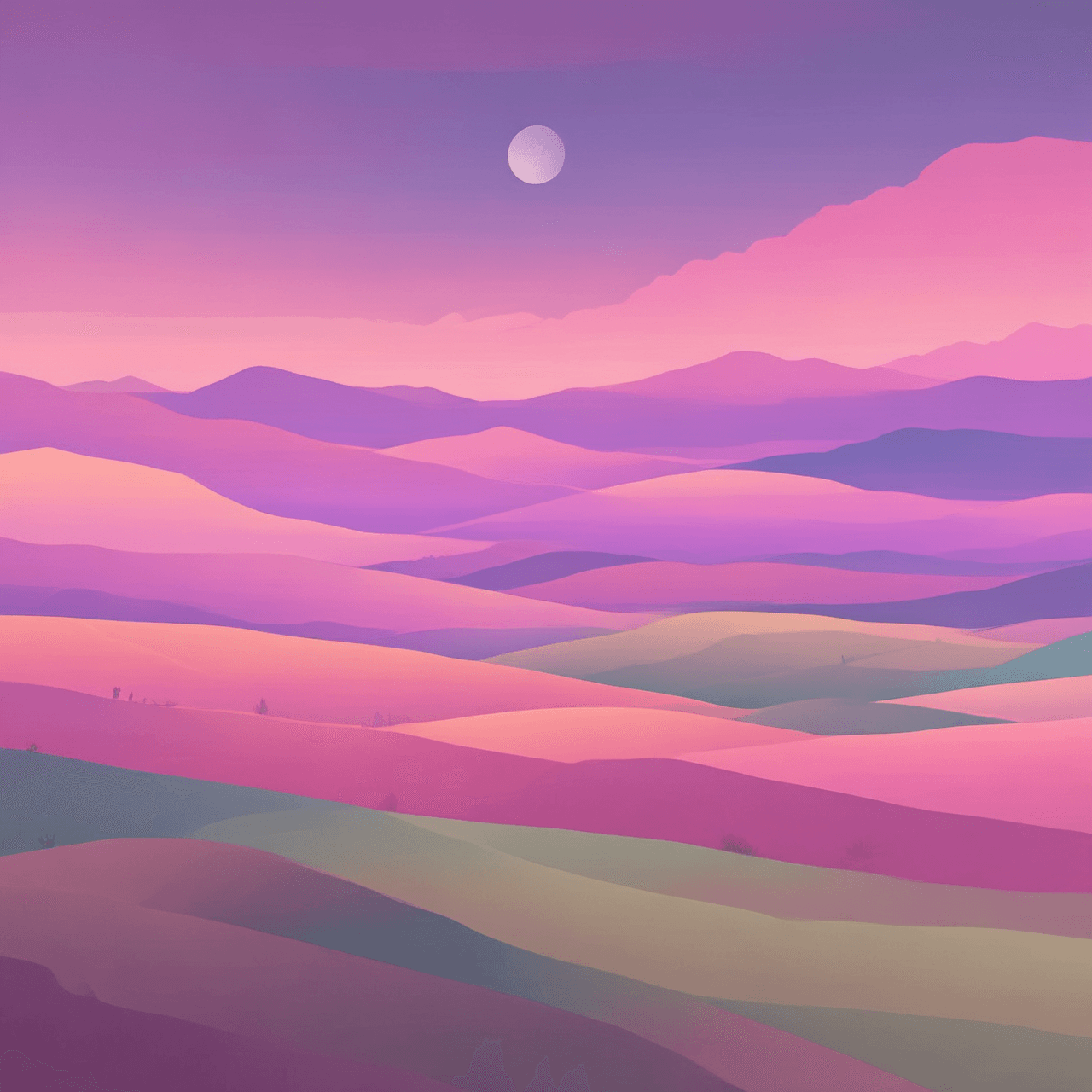 Equation Runner game banner