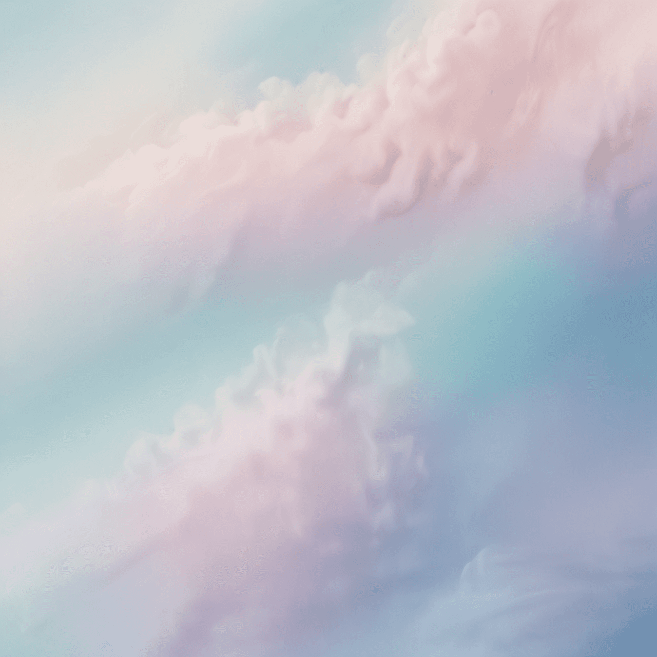 Wereldoorlog Jump game banner