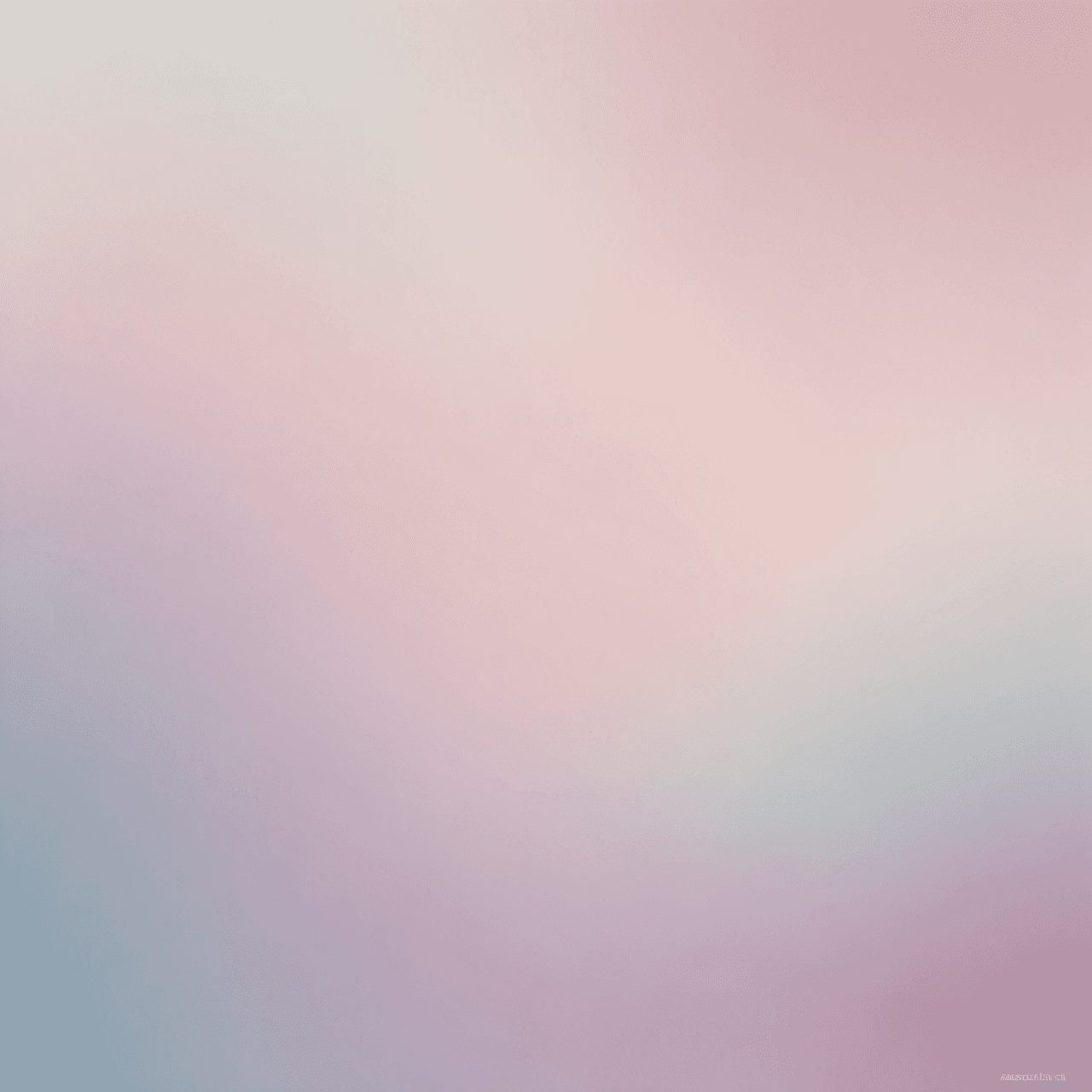 Salto de la Gran Guerra game banner