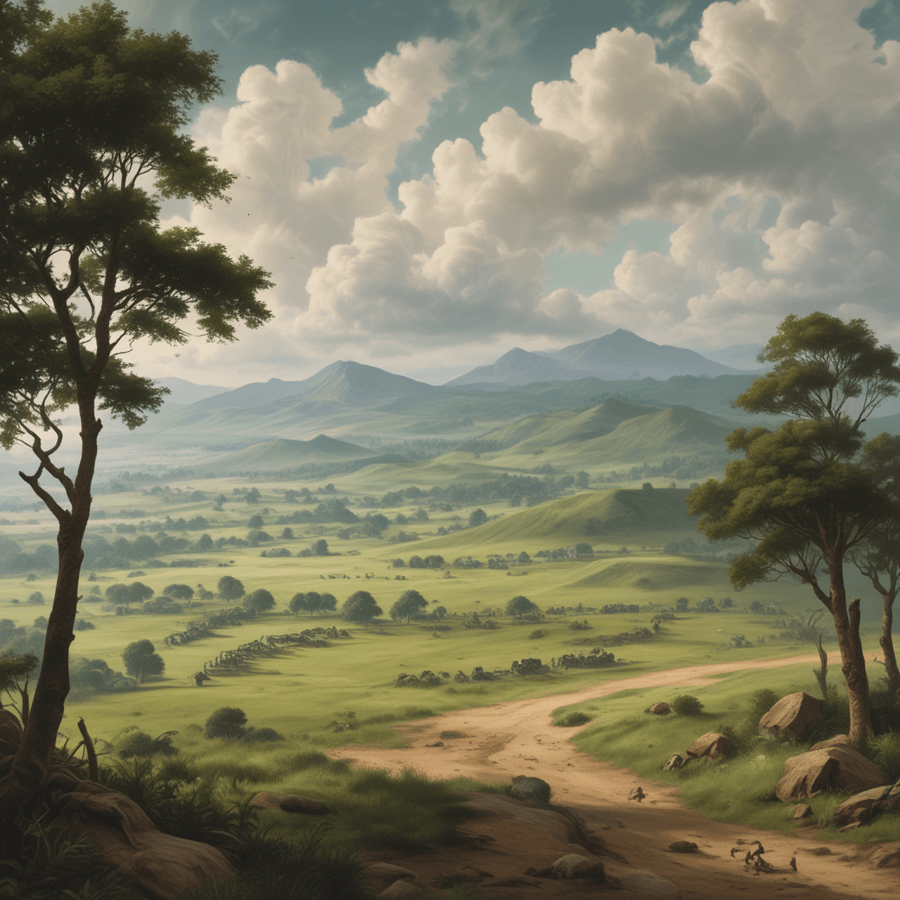 Revolutionary Quiz Defenders game banner