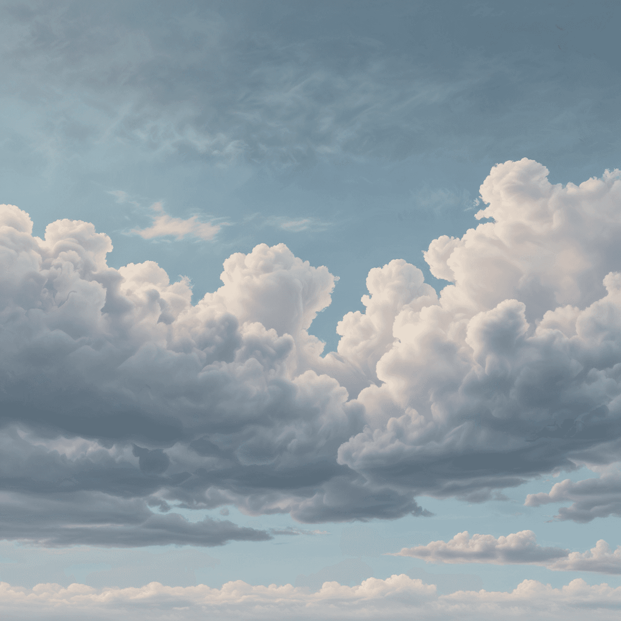 WWII History Defenders game banner